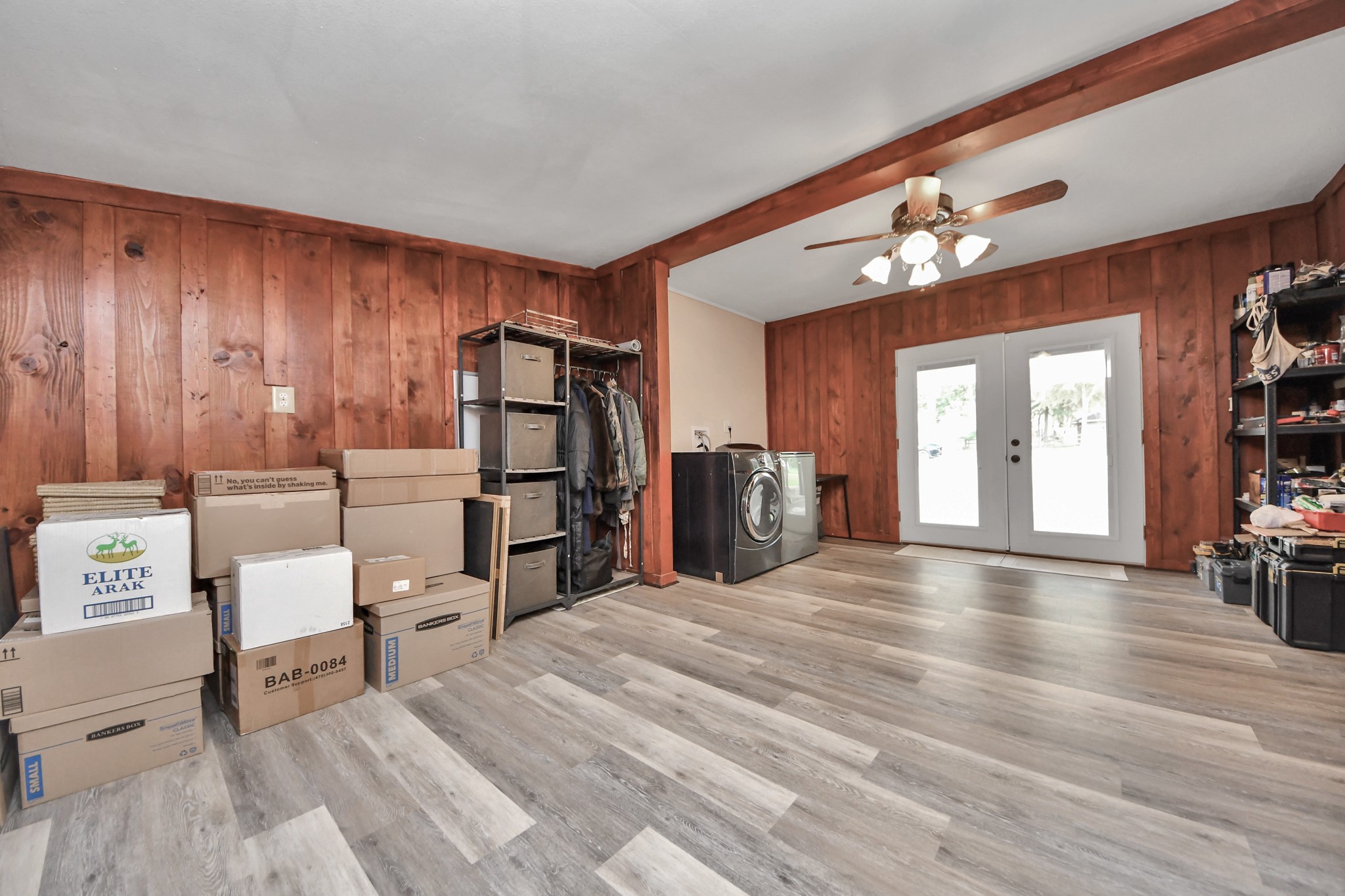 26032 Pine Oak Drive Property Photo 24