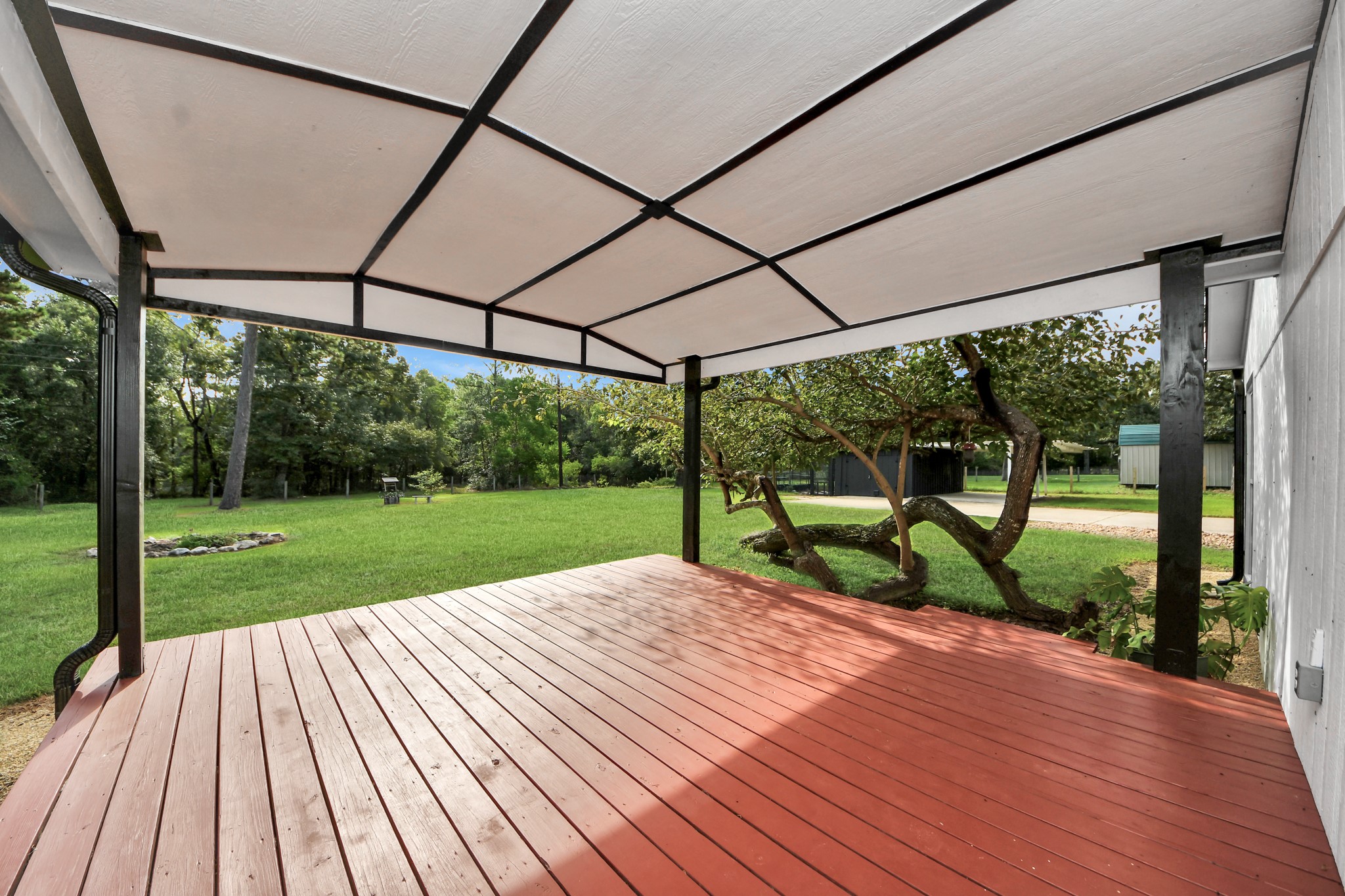 26032 Pine Oak Drive Property Photo 26