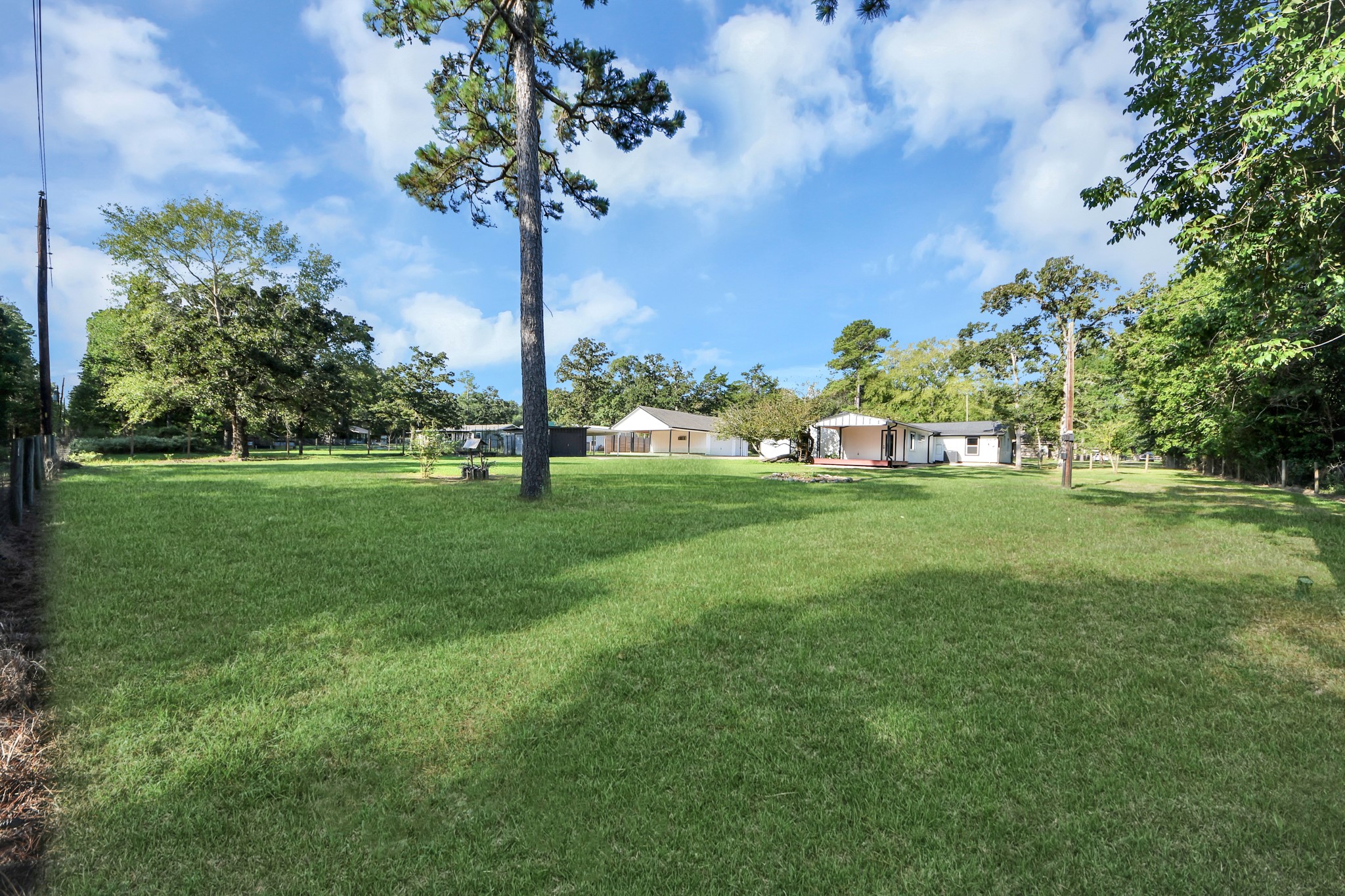 26032 Pine Oak Drive Property Photo 28
