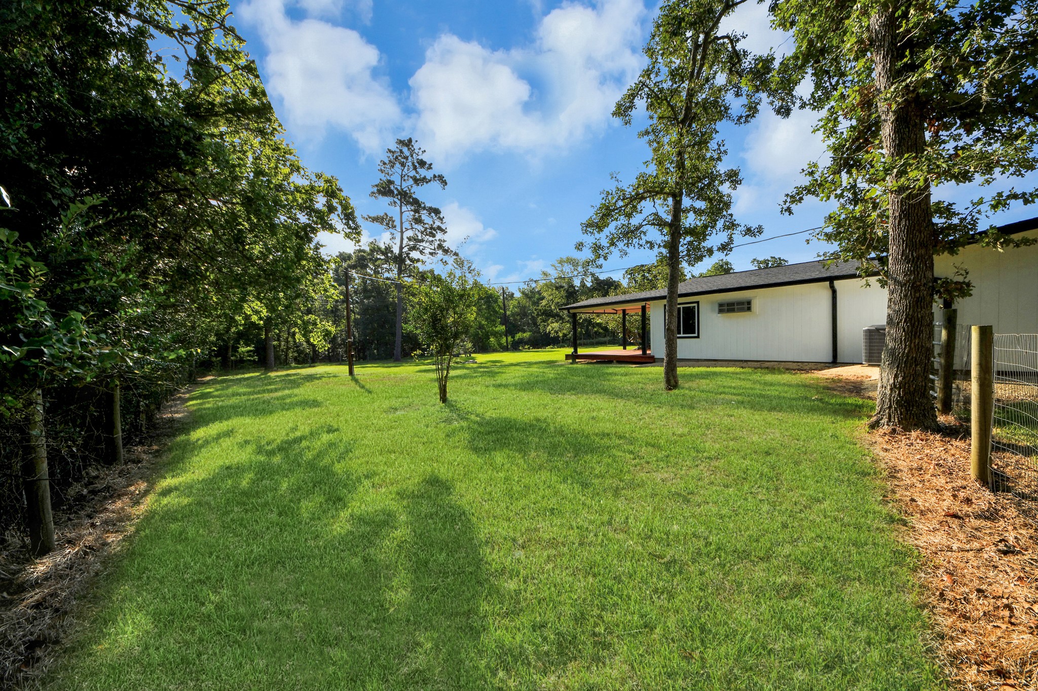 26032 Pine Oak Drive Property Photo 30