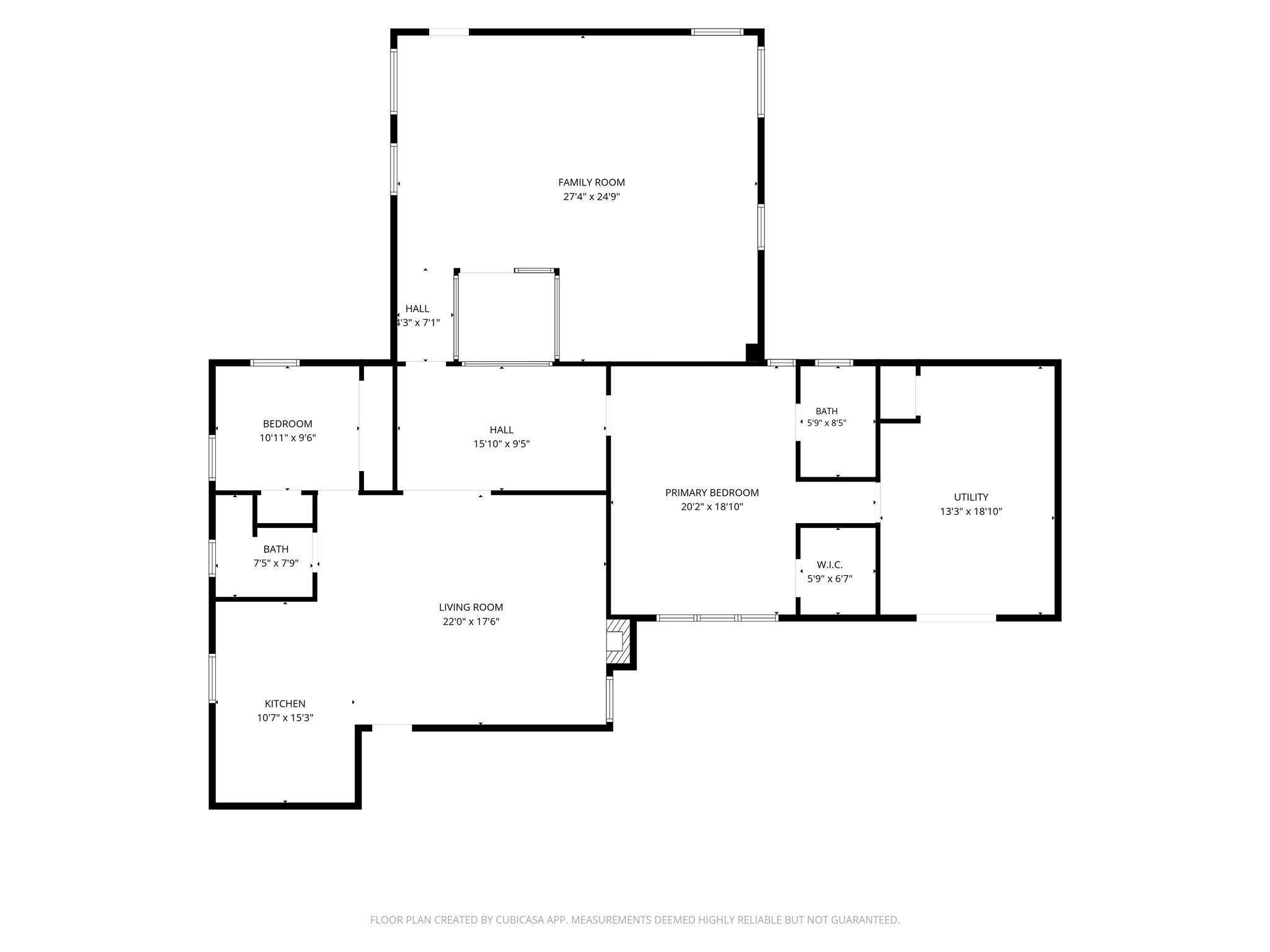 26032 Pine Oak Drive Property Photo 31
