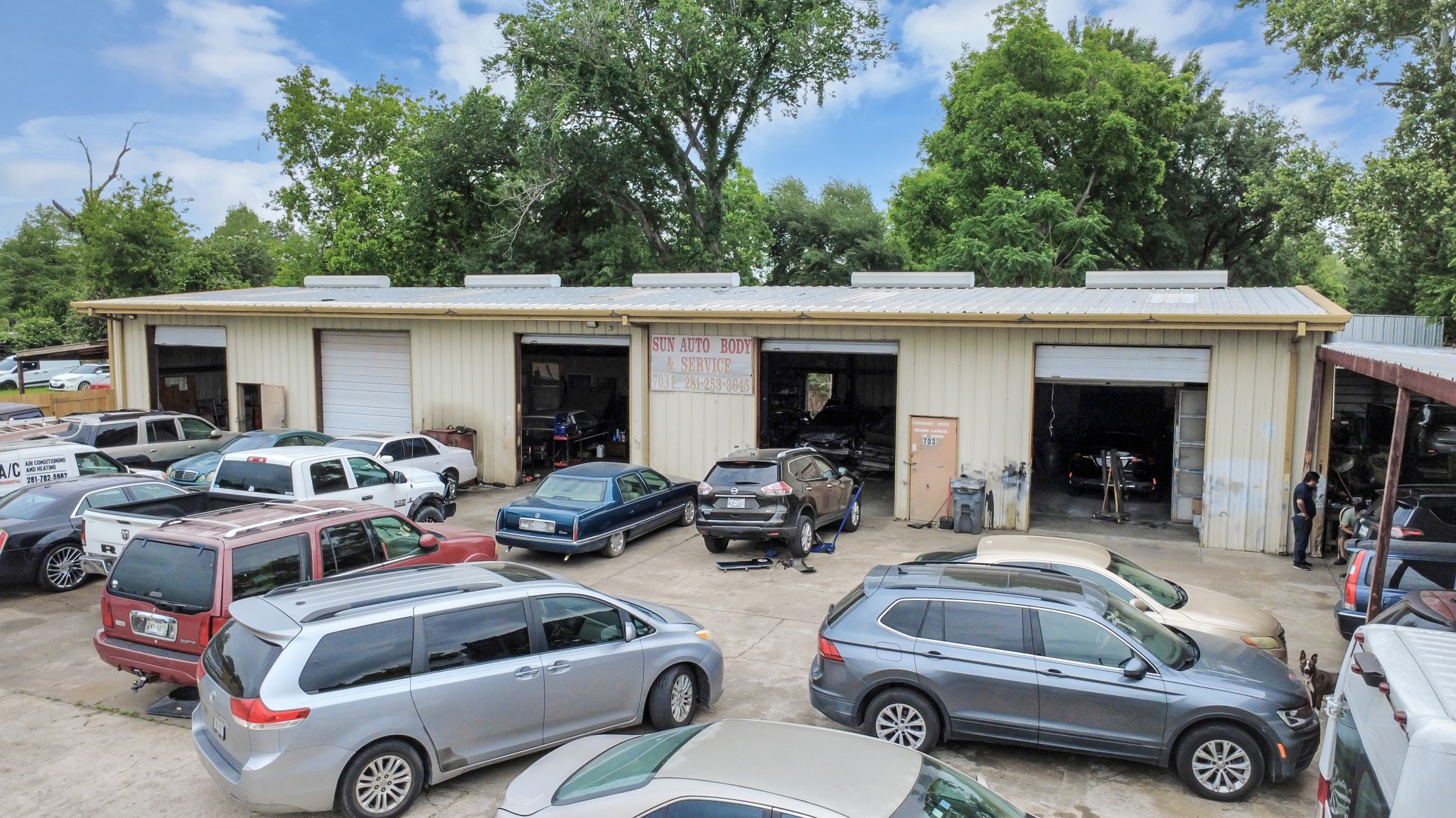 Property Image
