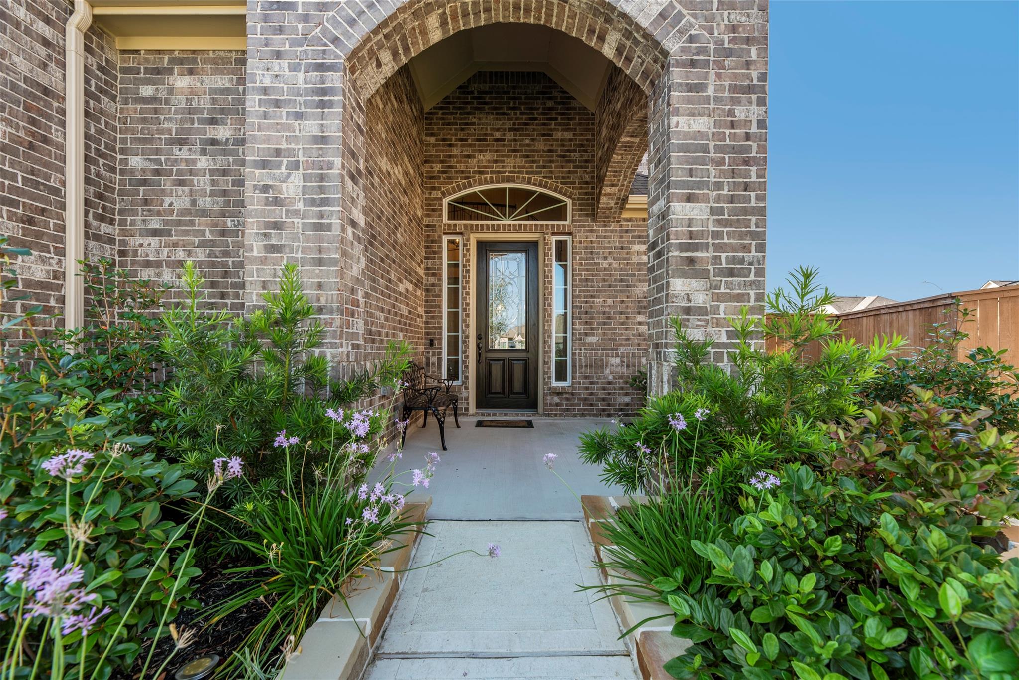 21203 Brook Tide Lane, Cypress Tx 77433 Property Photo 4