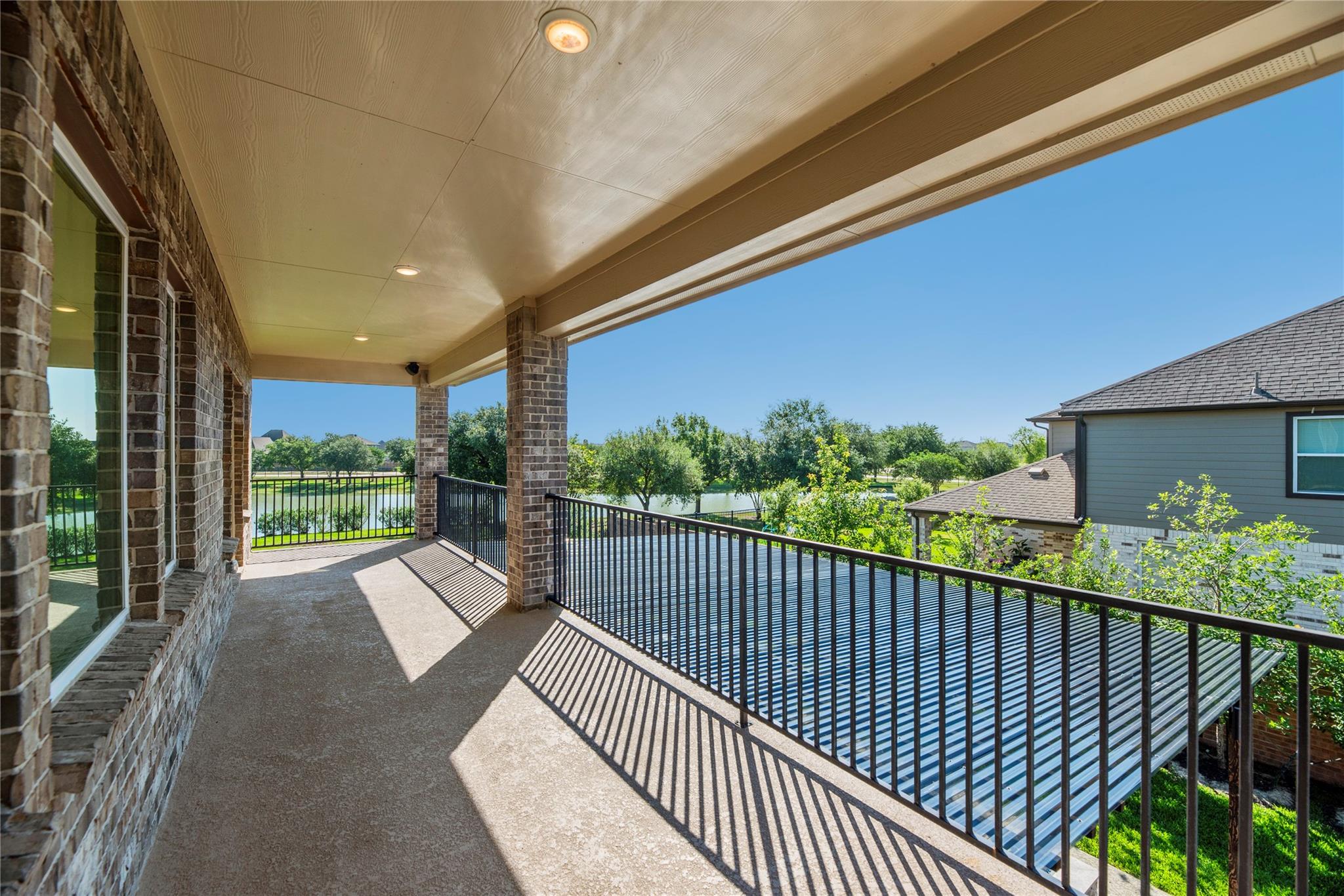 21203 Brook Tide Lane, Cypress Tx 77433 Property Photo 50