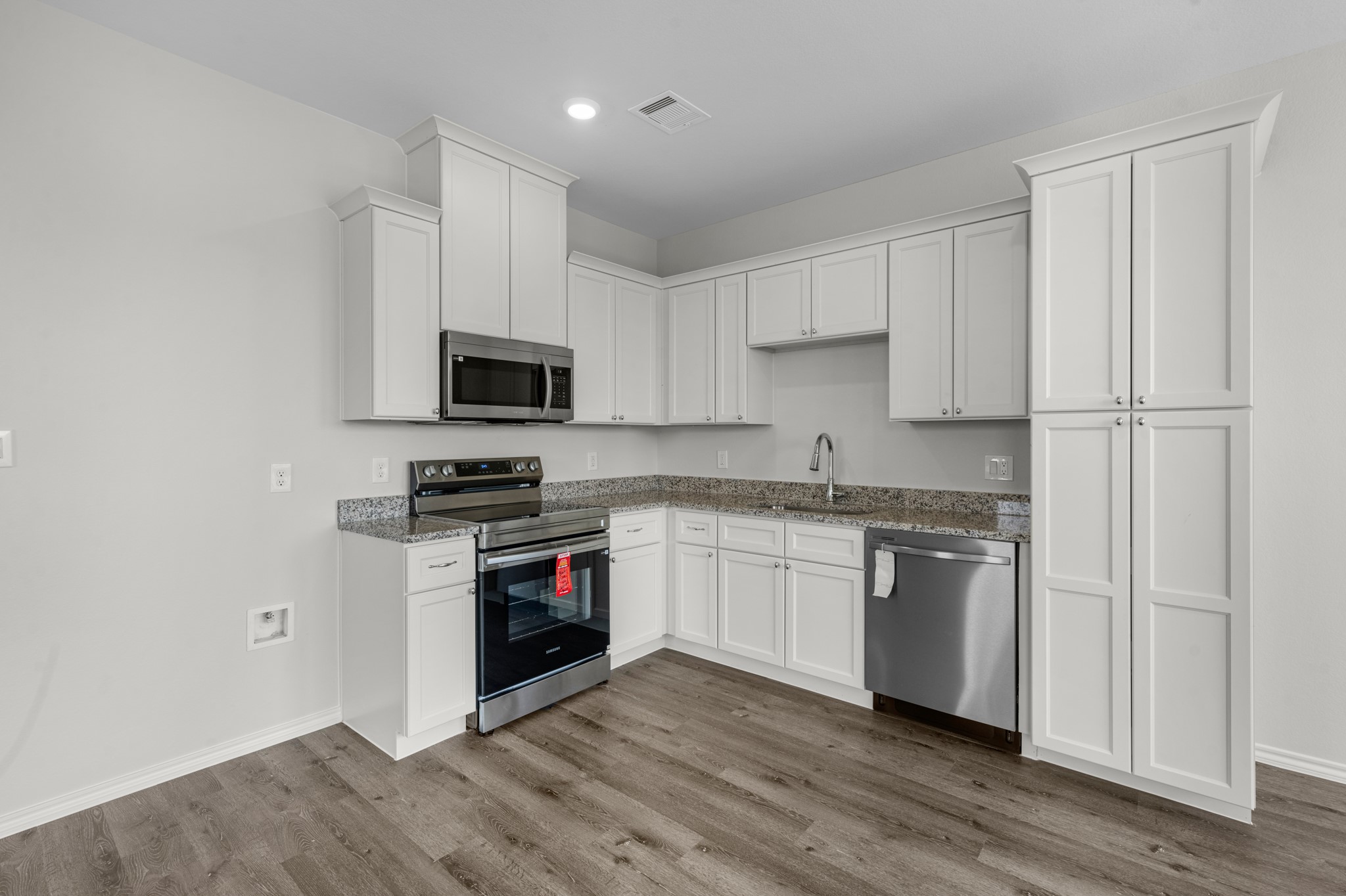 136 Road 51030 Property Photo 2