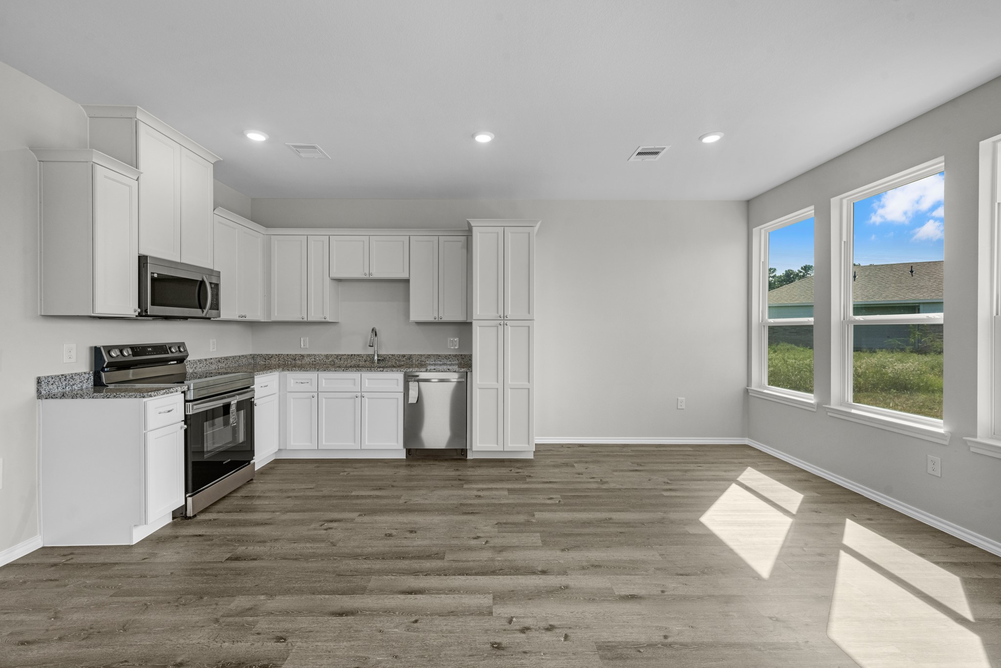 136 Road 51030 Property Photo 3
