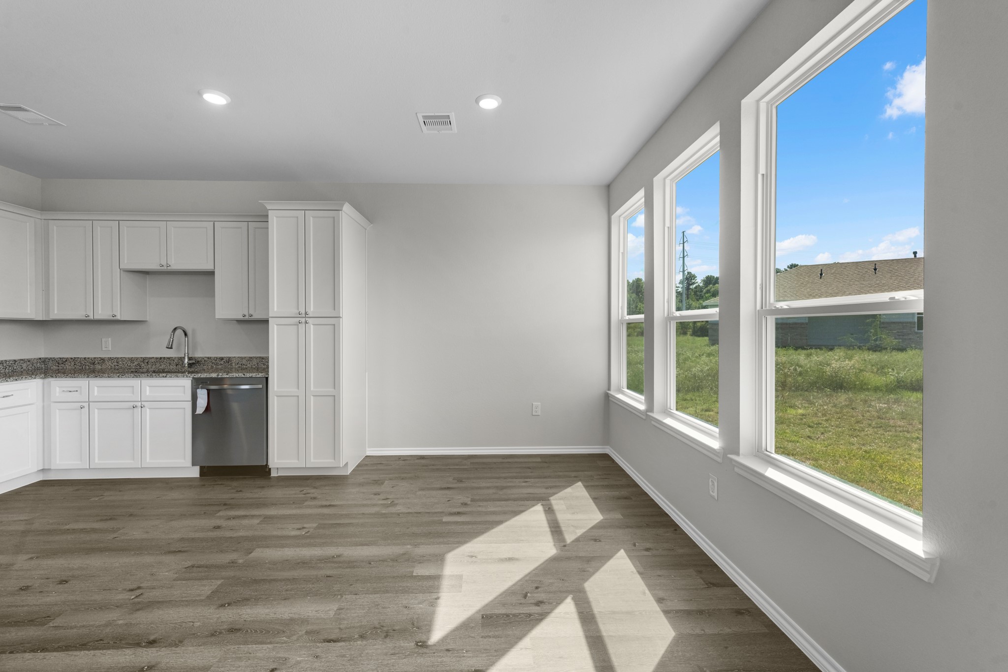 136 Road 51030 Property Photo 4