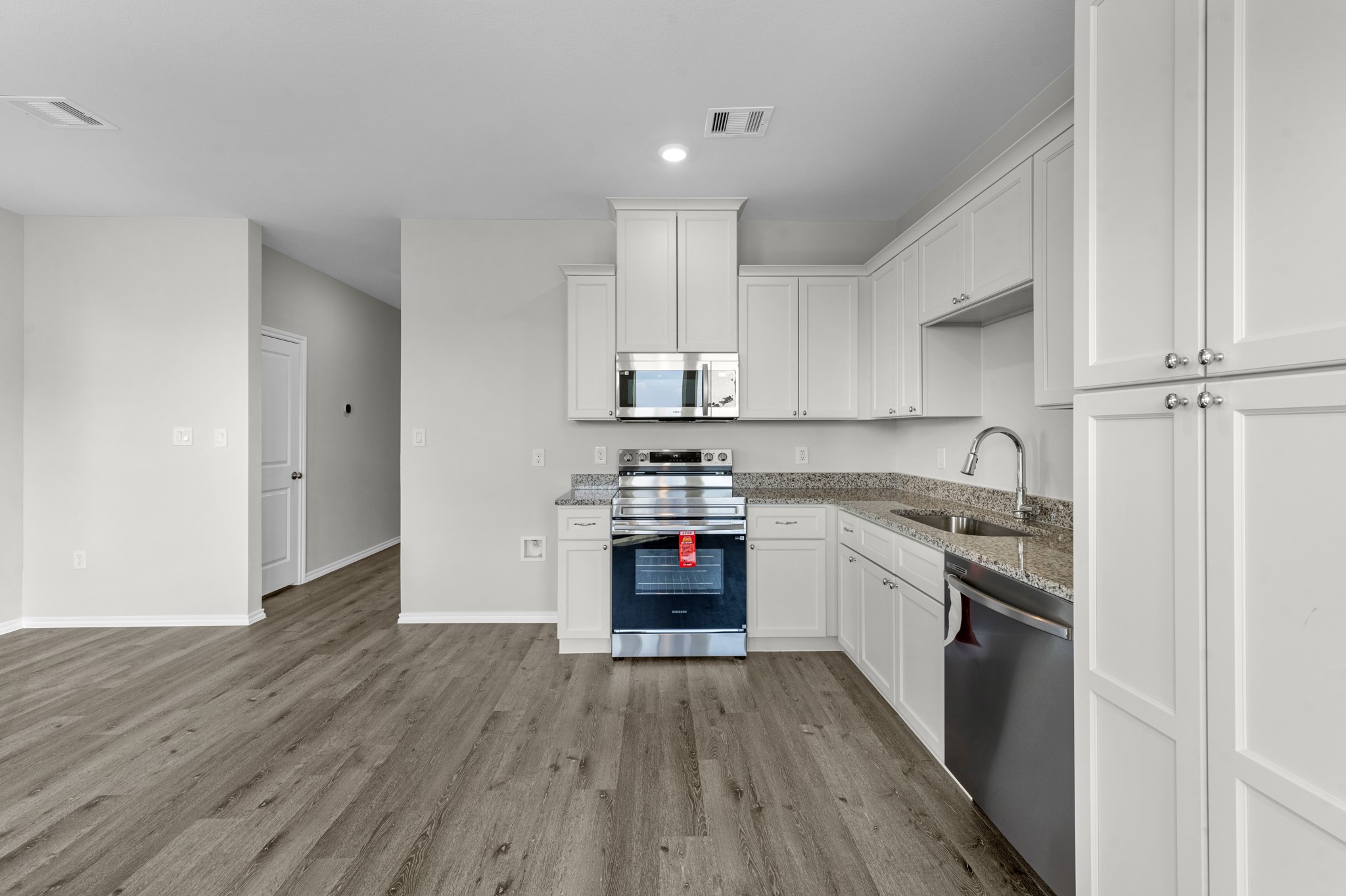 136 Road 51030 Property Photo 5