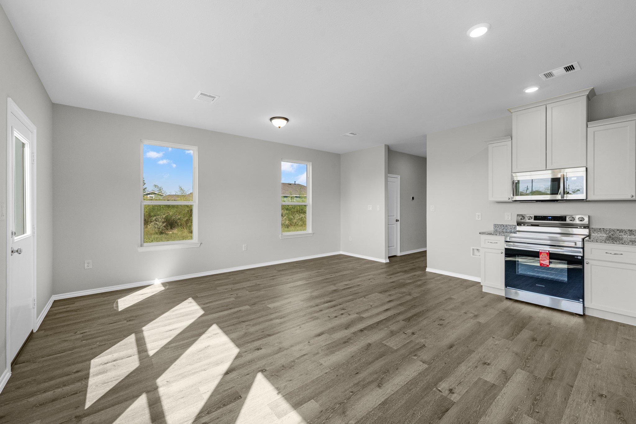 136 Road 51030 Property Photo 6