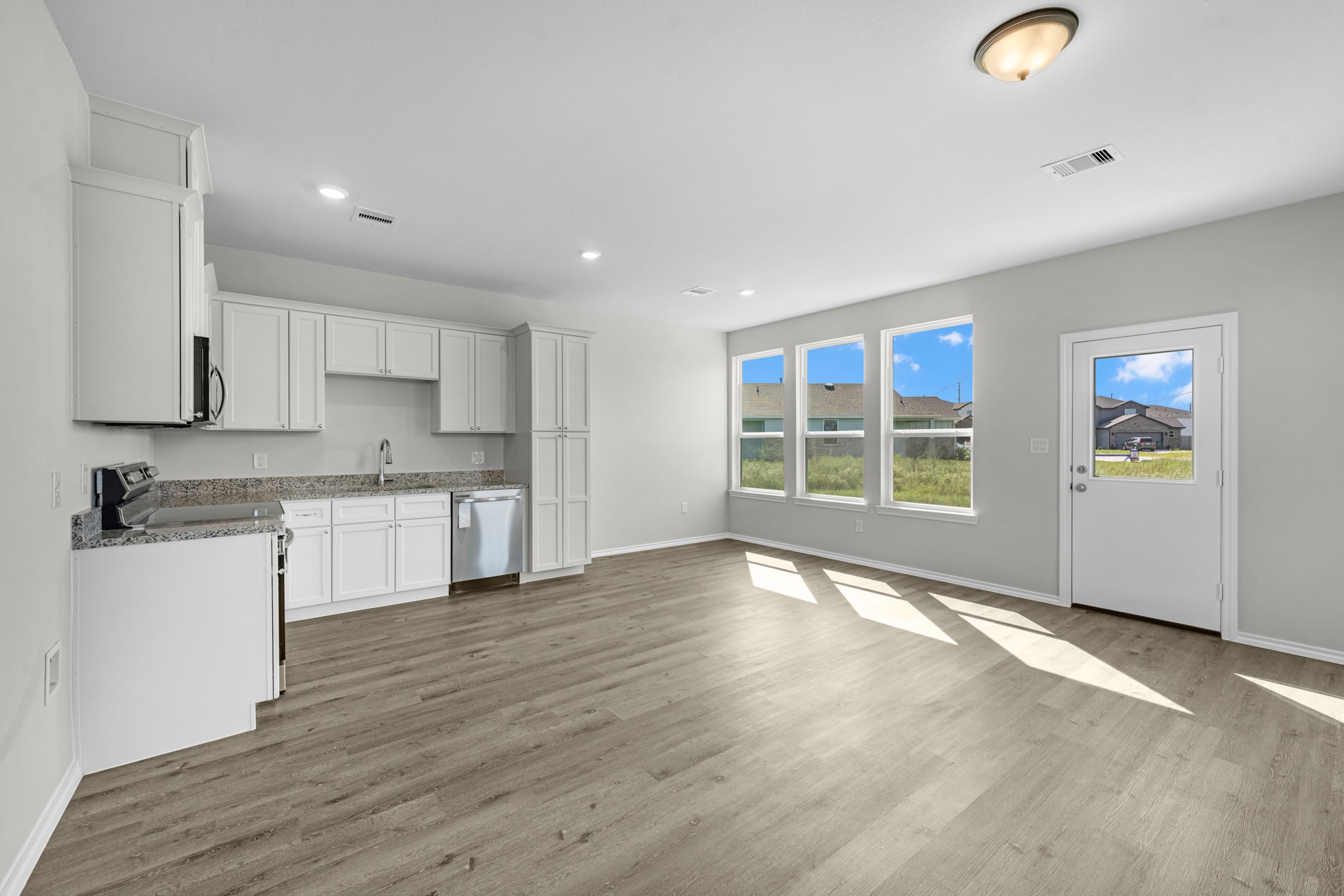 136 Road 51030 Property Photo 8