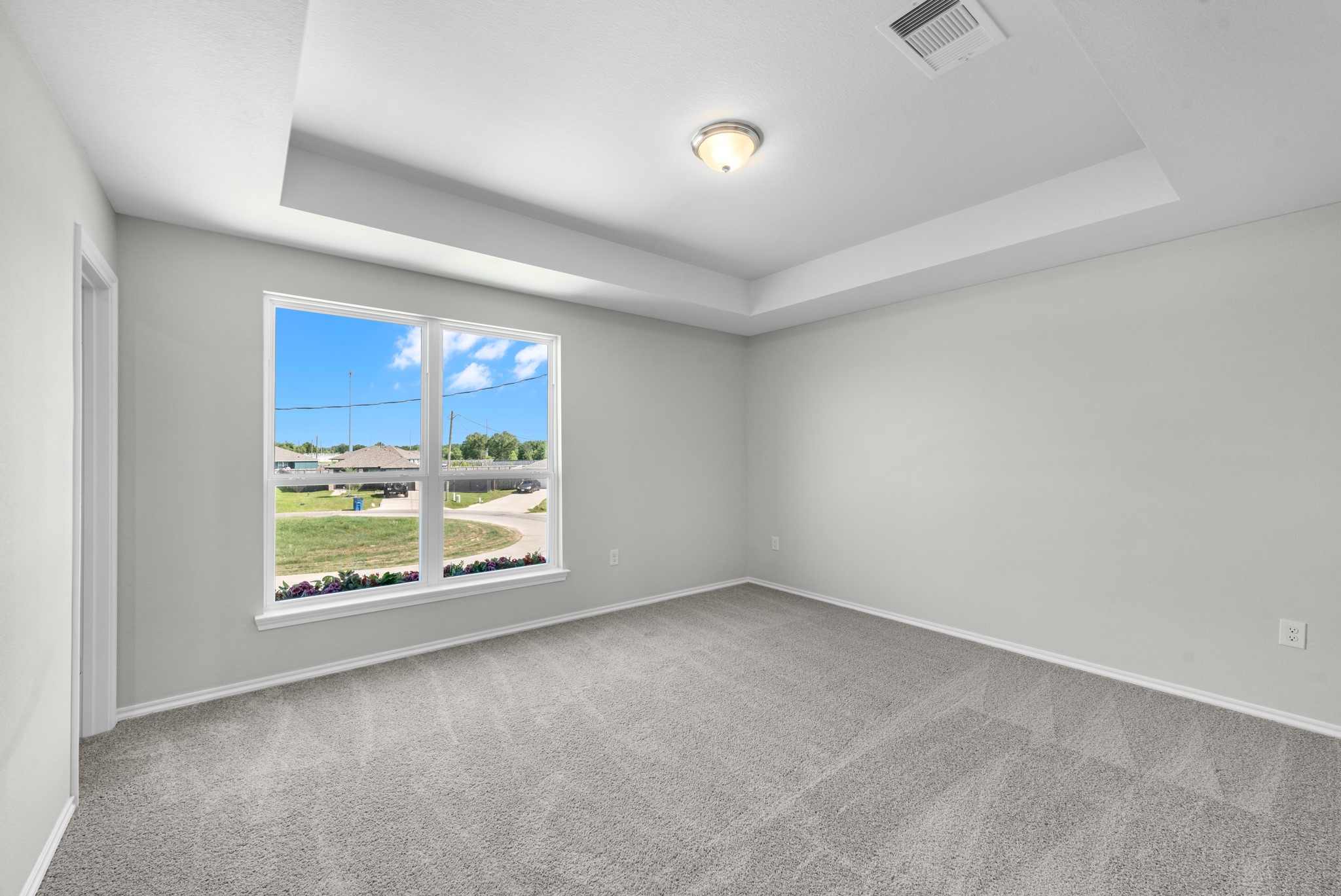 136 Road 51030 Property Photo 10