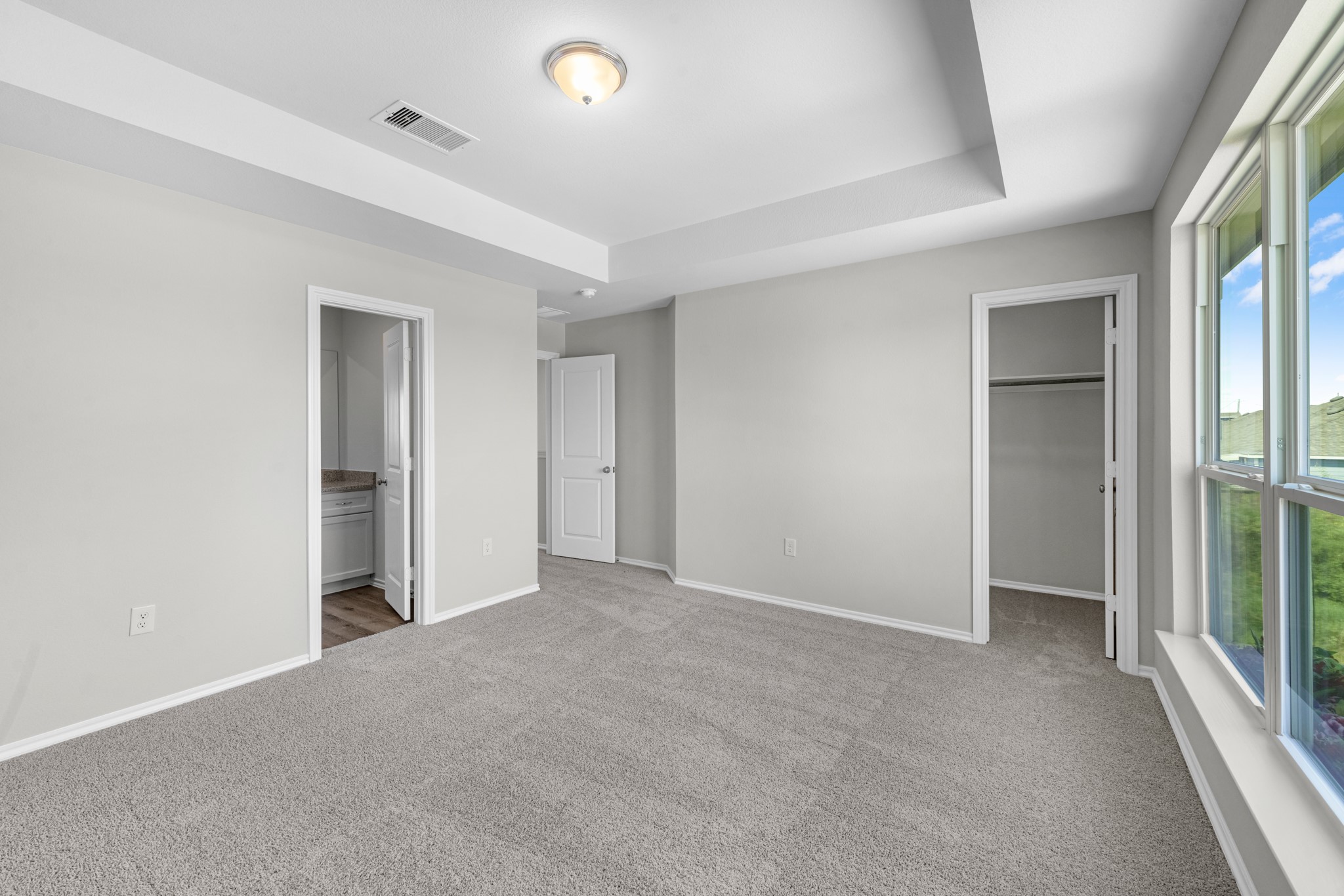 136 Road 51030 Property Photo 11