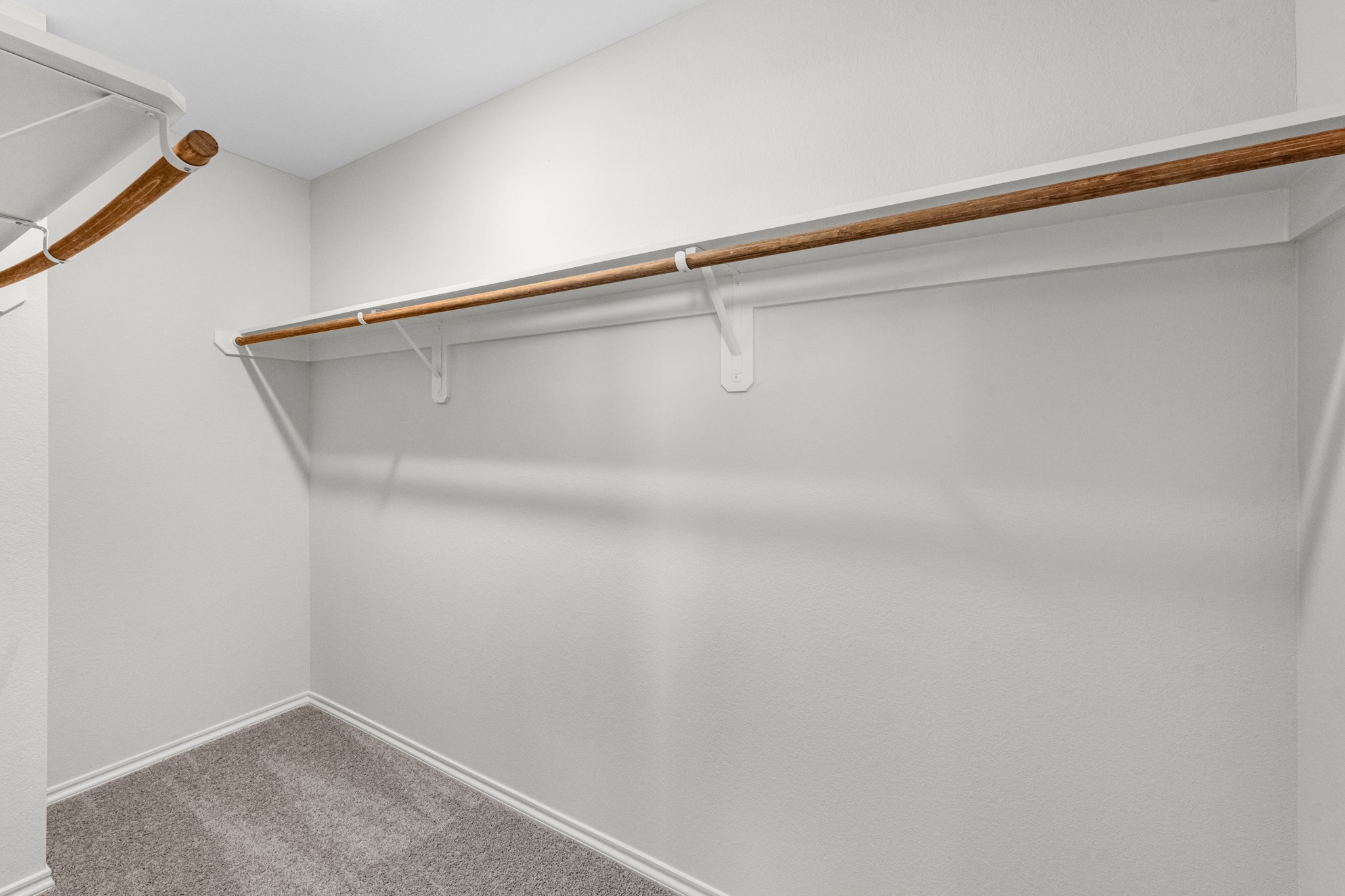 136 Road 51030 Property Photo 12