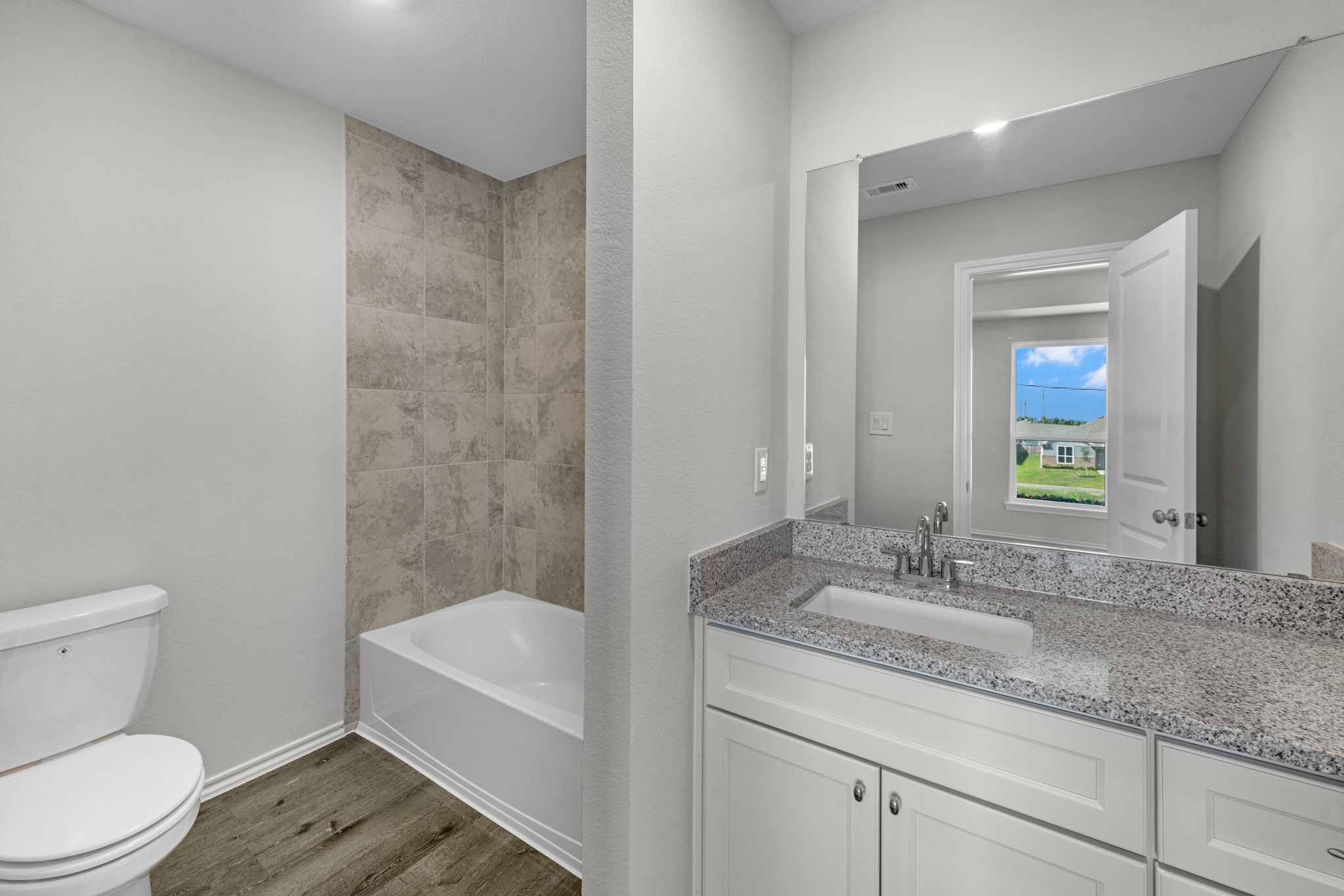 136 Road 51030 Property Photo 13