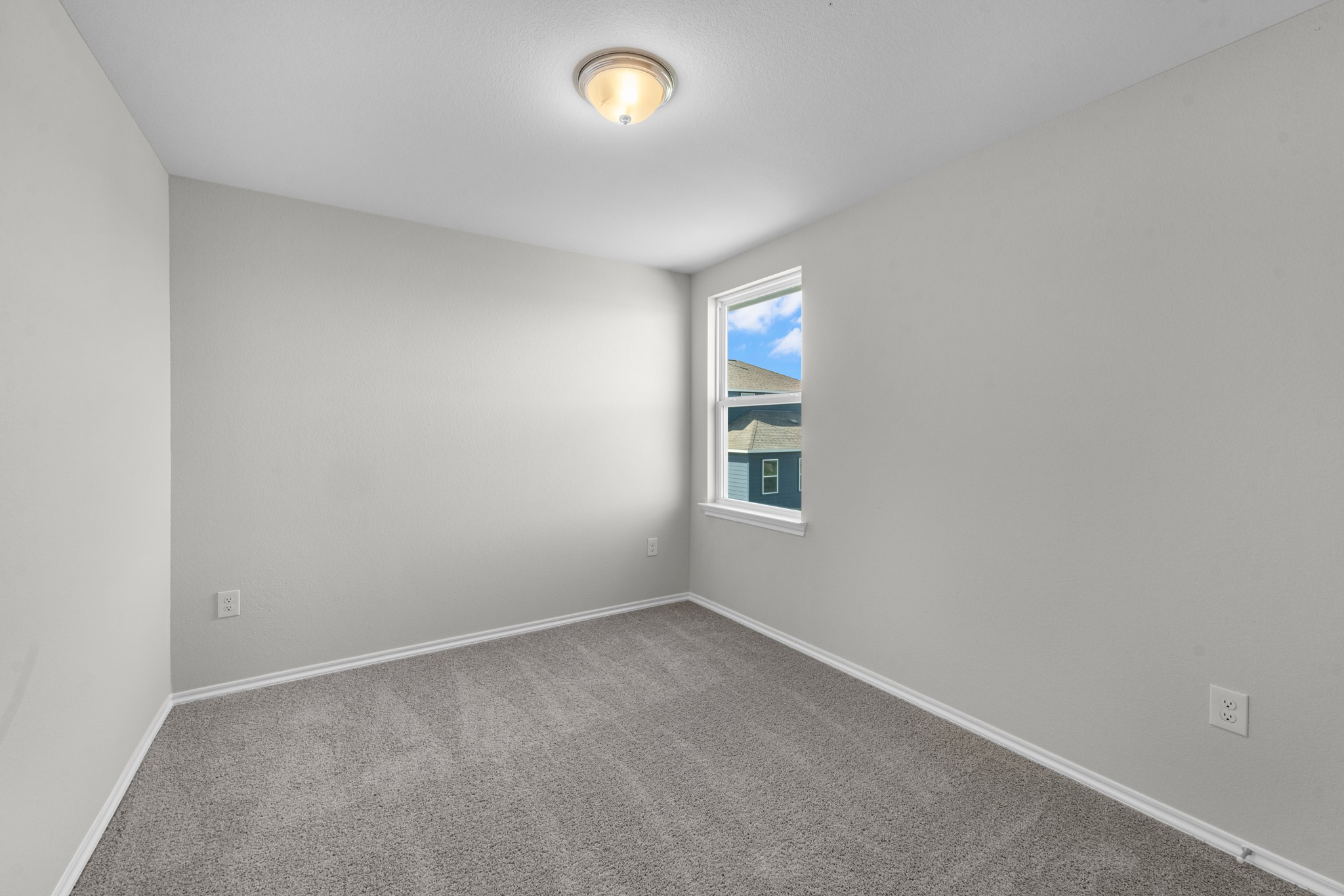 136 Road 51030 Property Photo 14