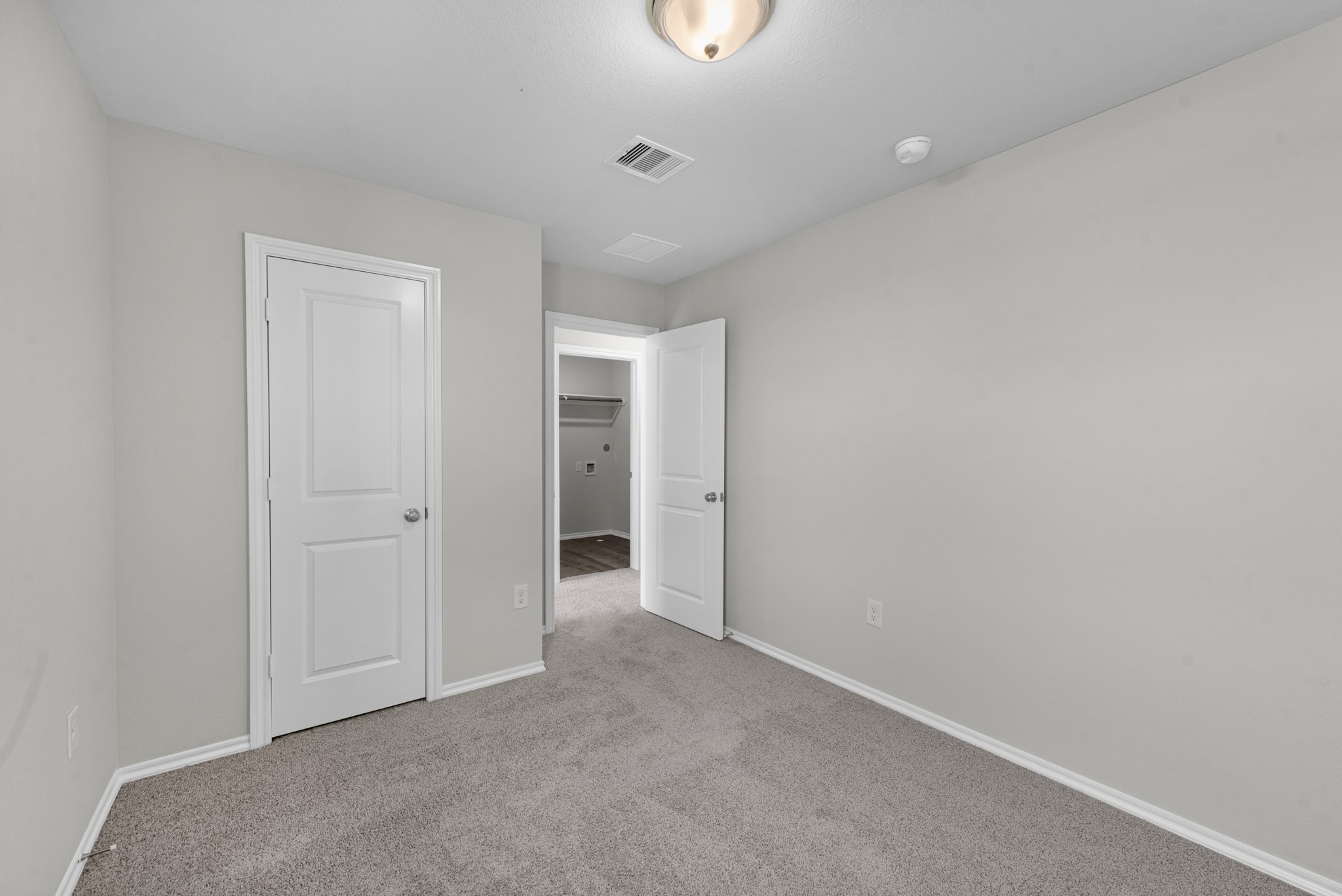 136 Road 51030 Property Photo 15