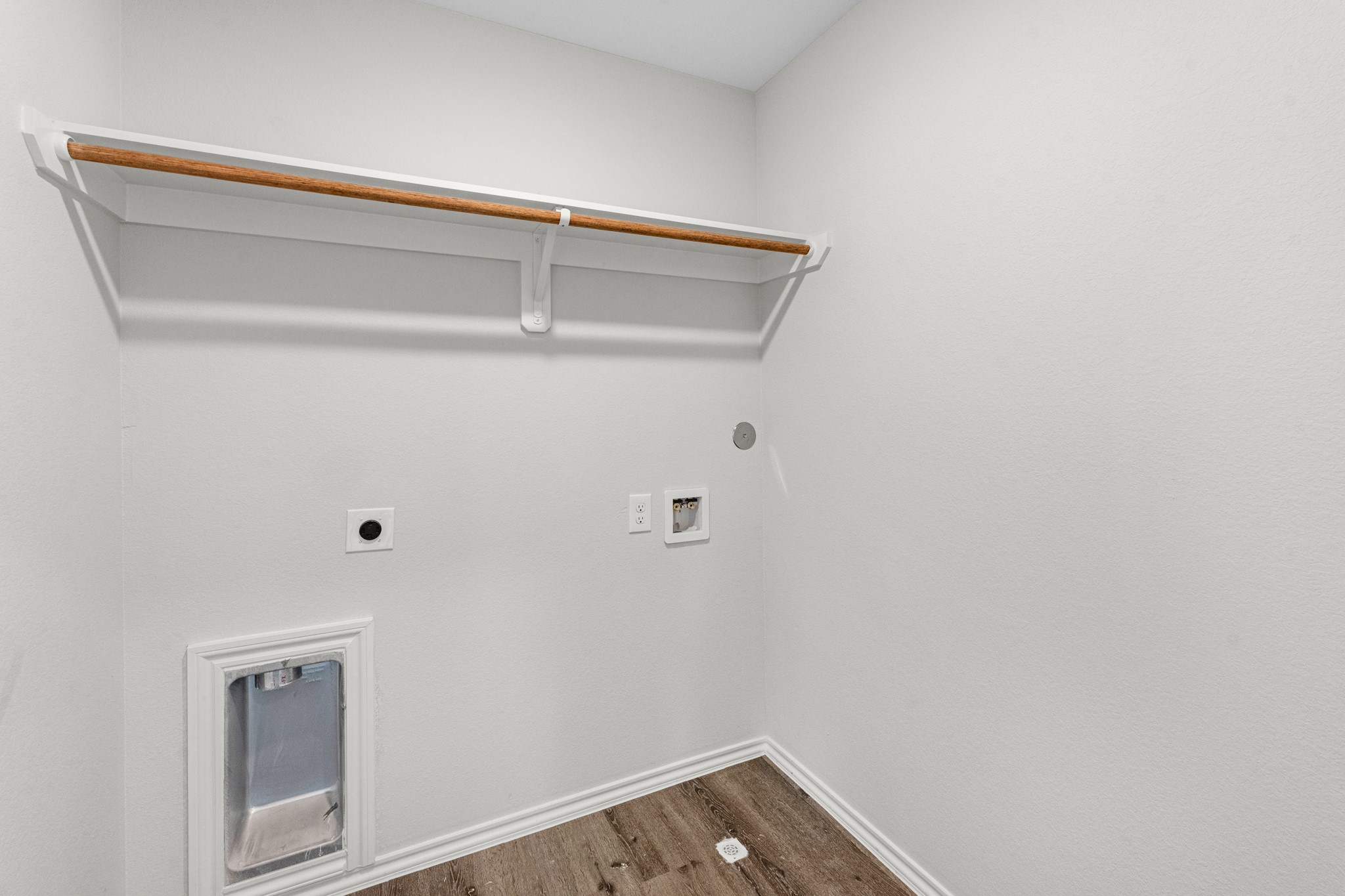 136 Road 51030 Property Photo 16