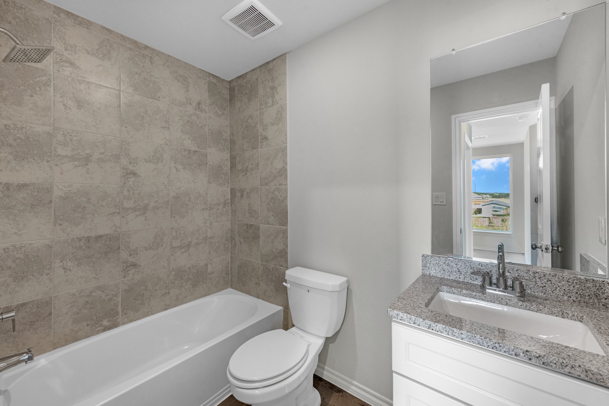 136 Road 51030 Property Photo 17