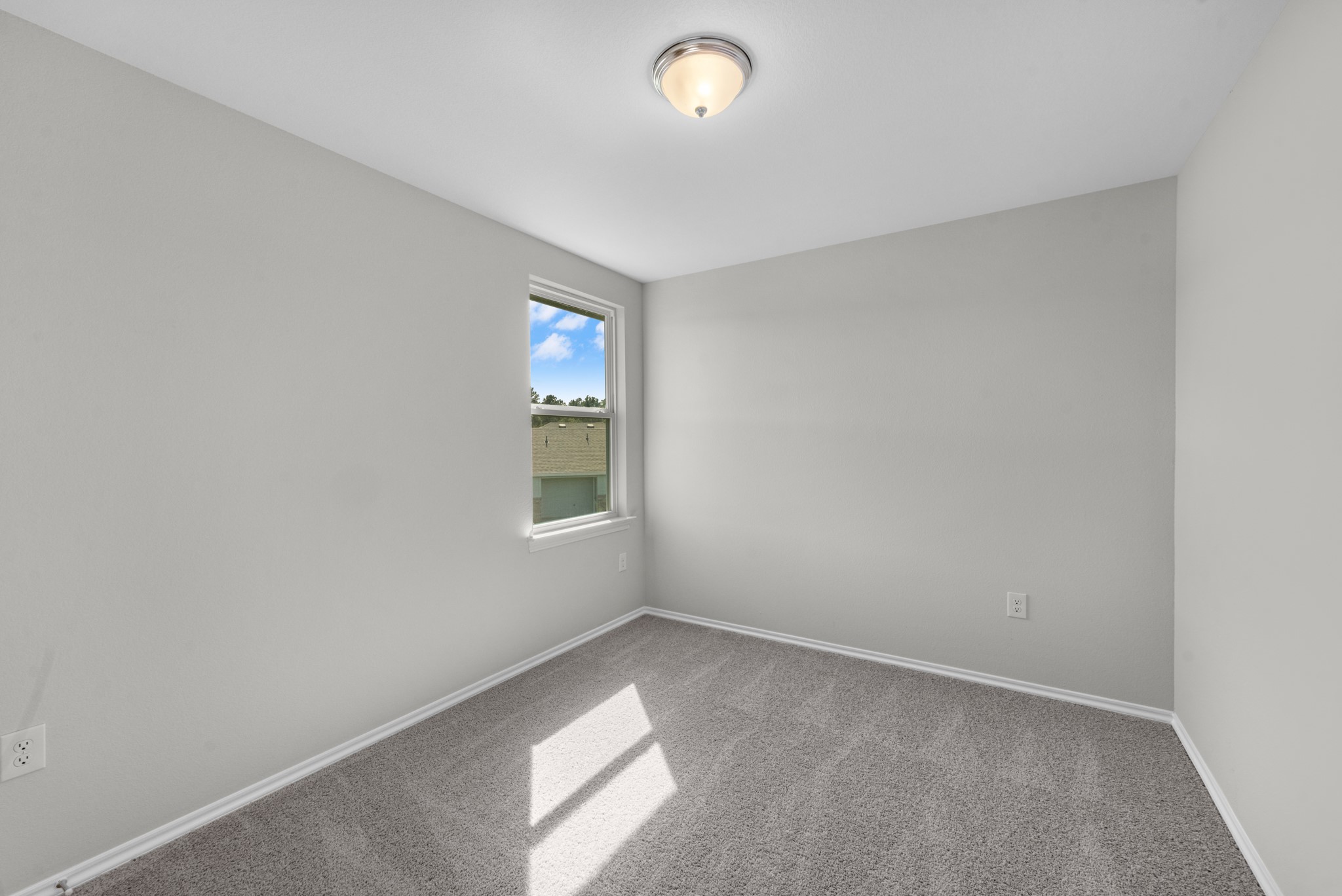 136 Road 51030 Property Photo 18
