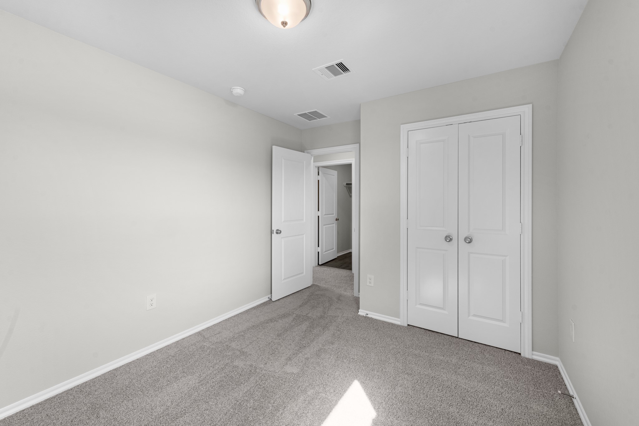 136 Road 51030 Property Photo 19