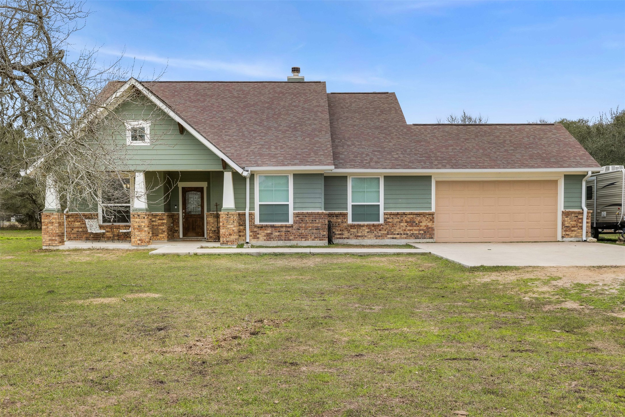 1065 Hoffman Lane Lane Property Photo