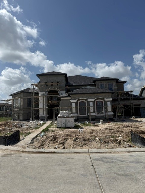 20703 Via Antonella Property Photo 7