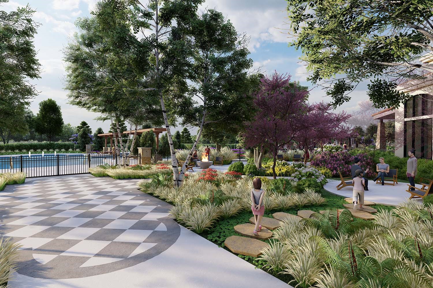 20703 Via Antonella Property Photo 10