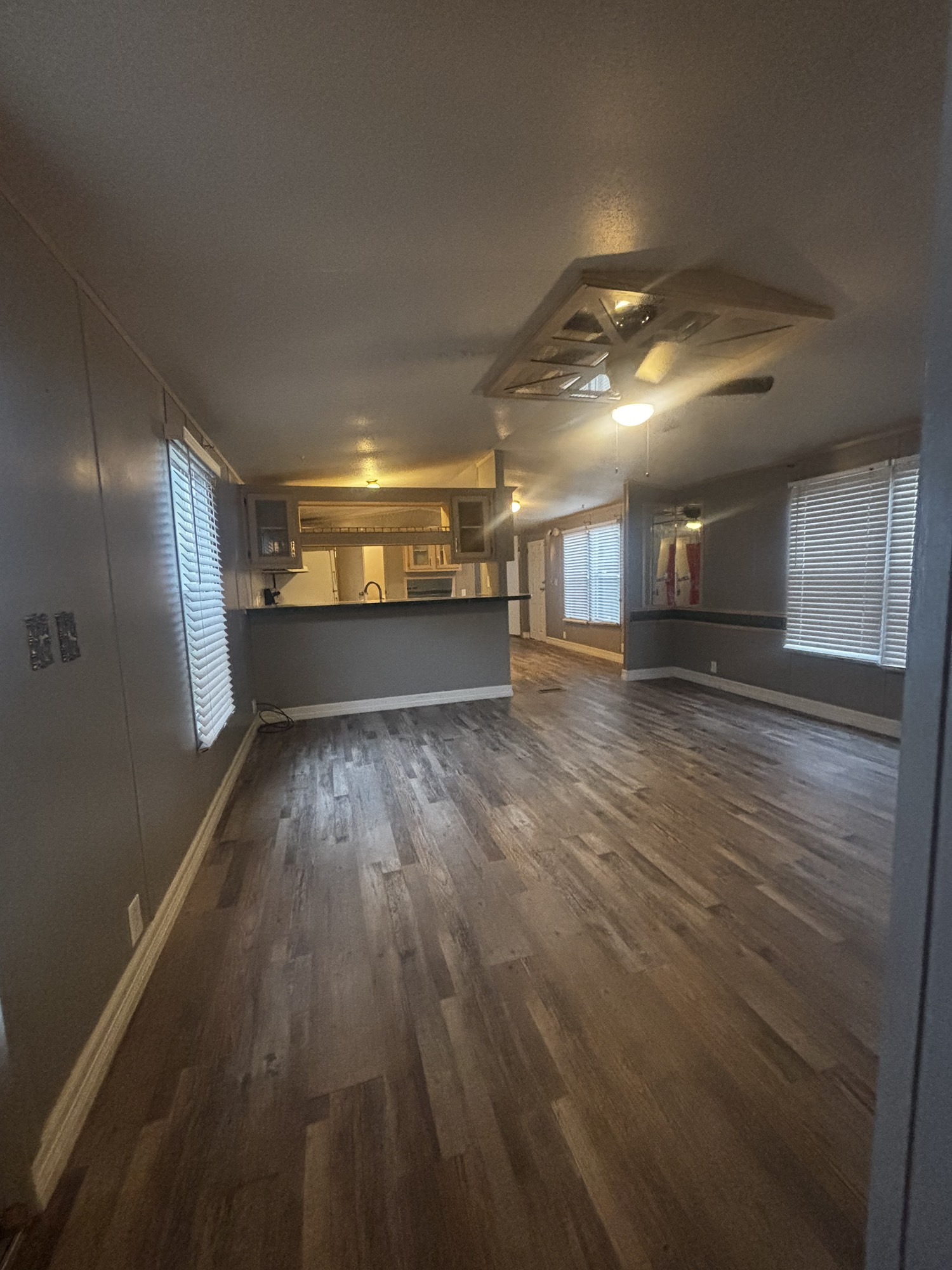 7684 S Sh 75 44 Property Photo 1