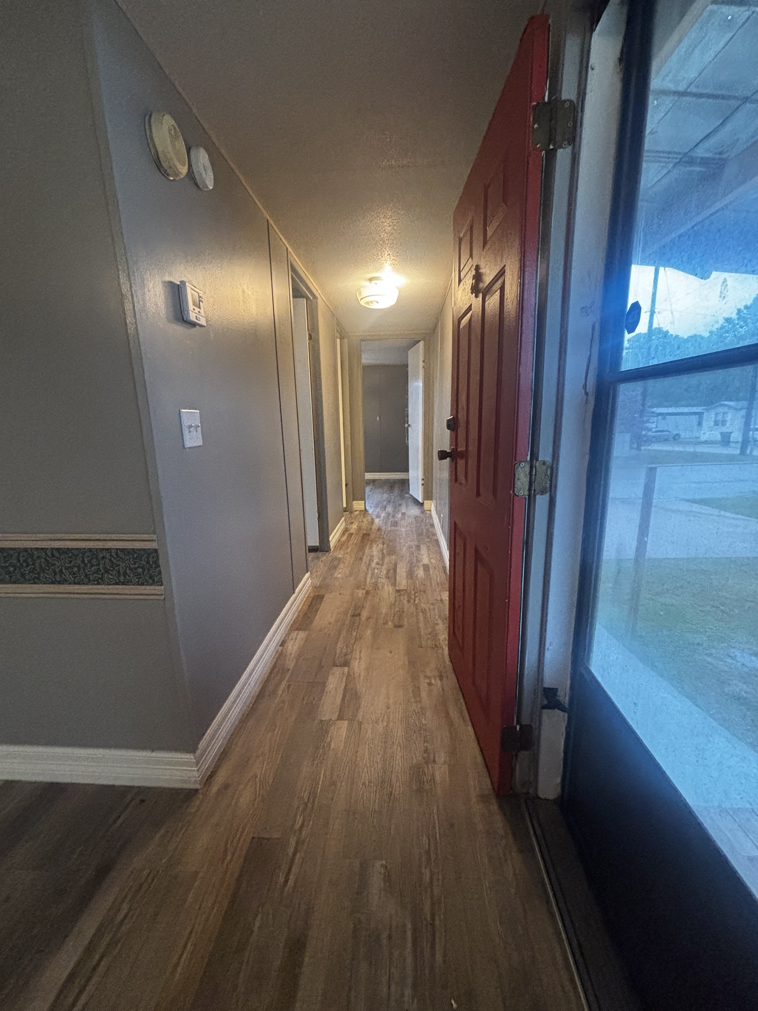 7684 S Sh 75 44 Property Photo 3