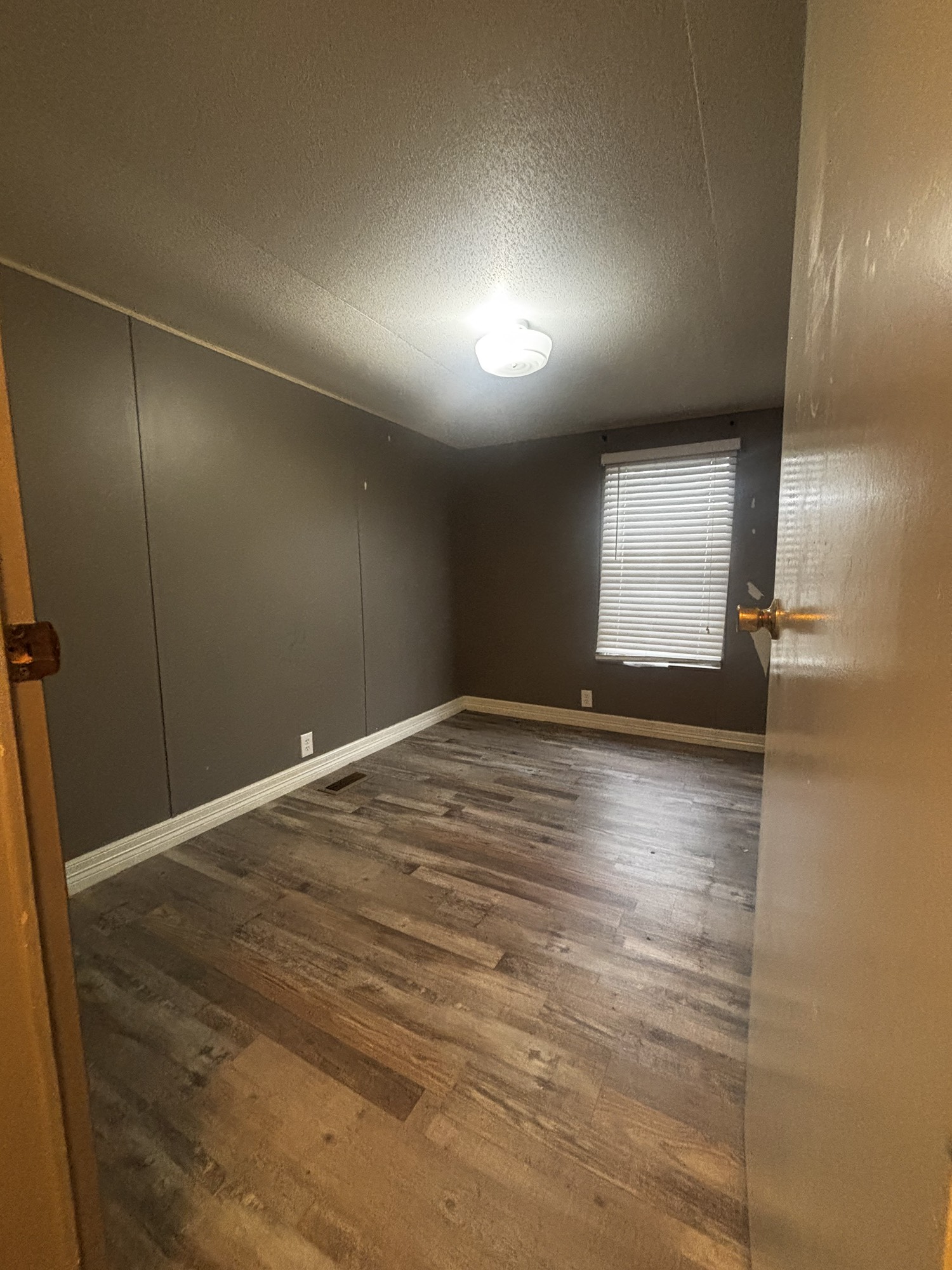 7684 S Sh 75 44 Property Photo 4
