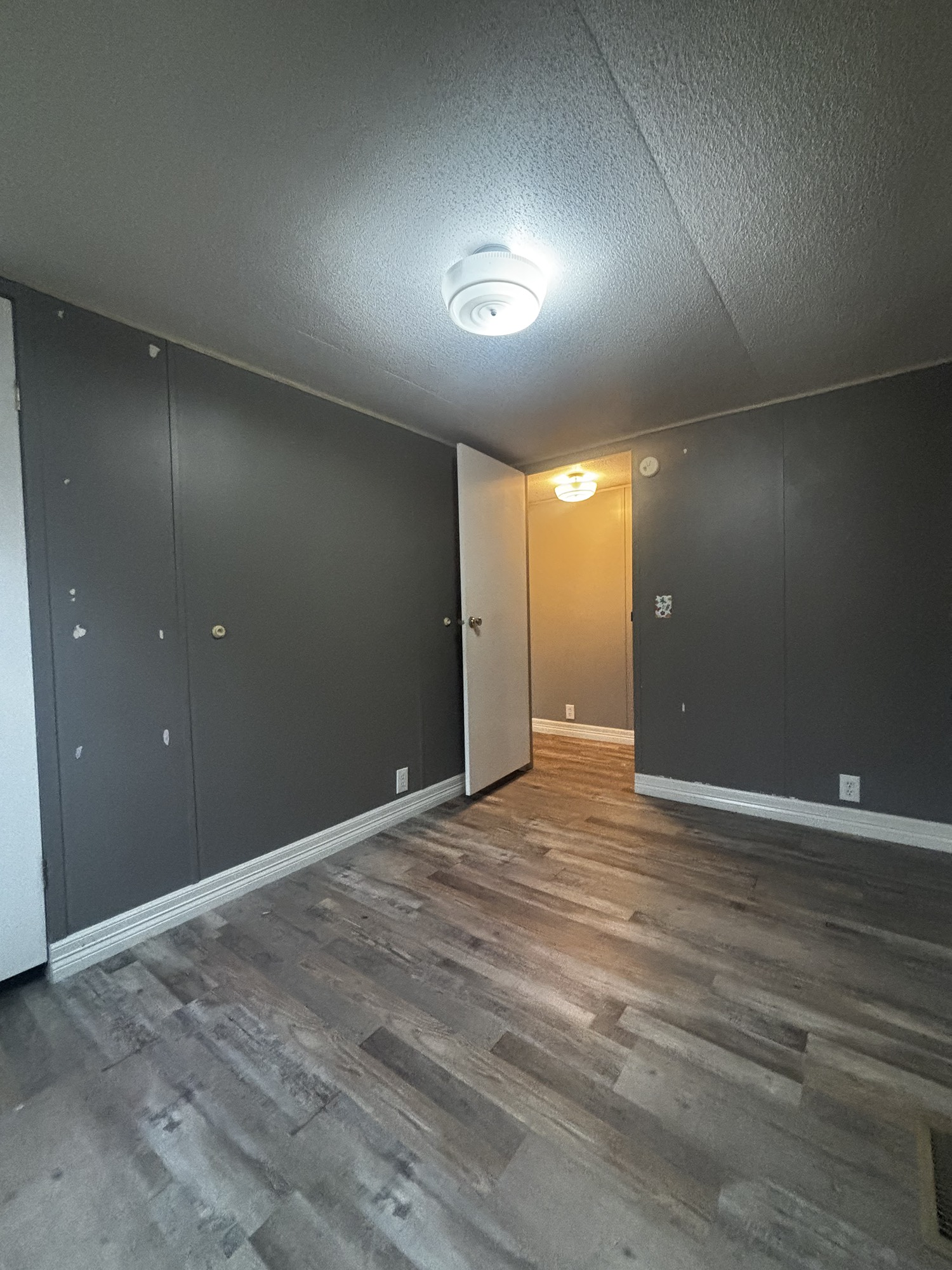 7684 S Sh 75 44 Property Photo 5