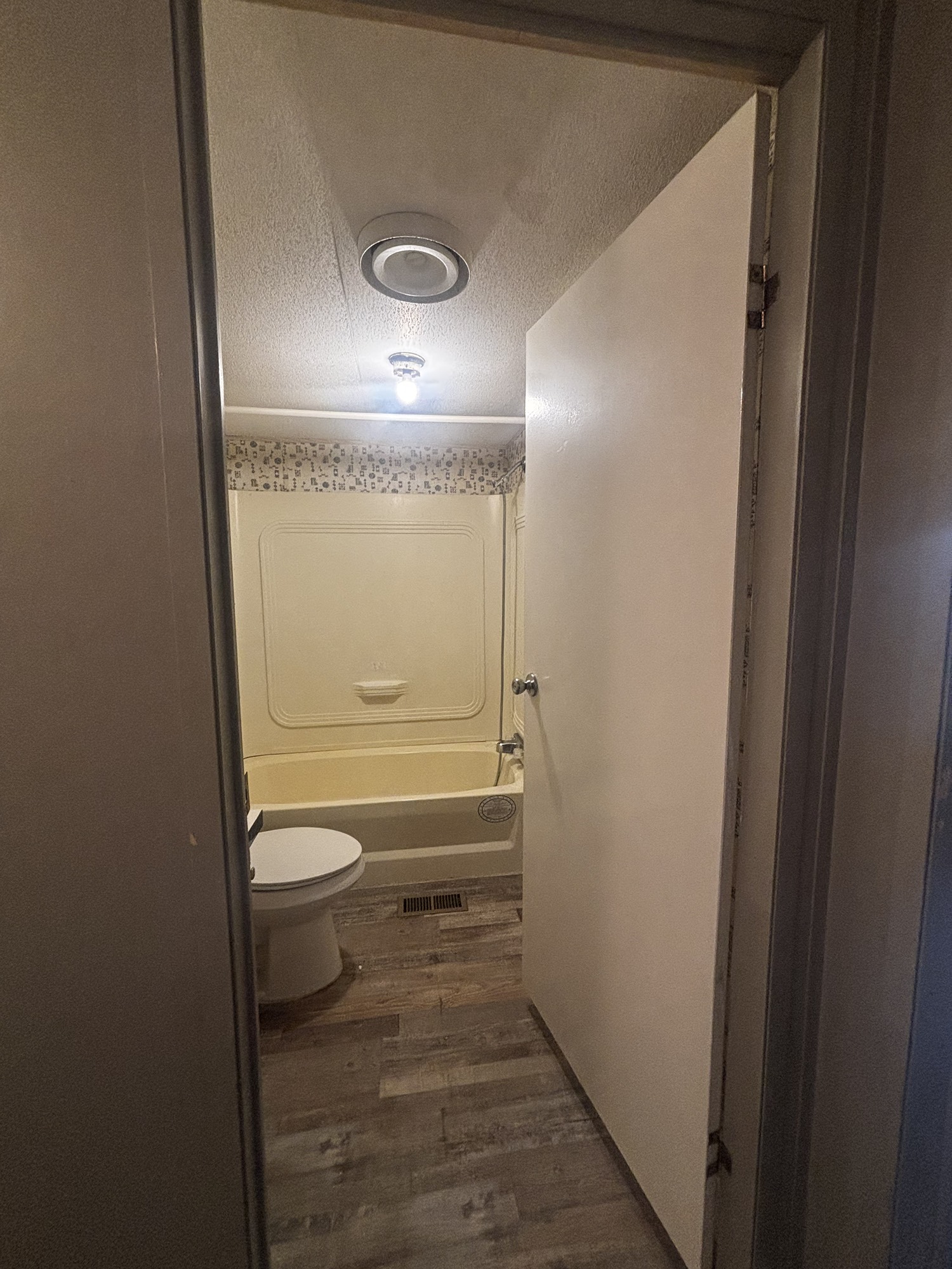 7684 S Sh 75 44 Property Photo 6
