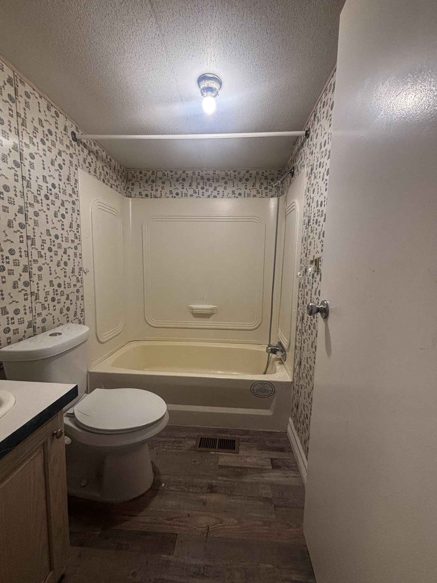 7684 S Sh 75 44 Property Photo 7
