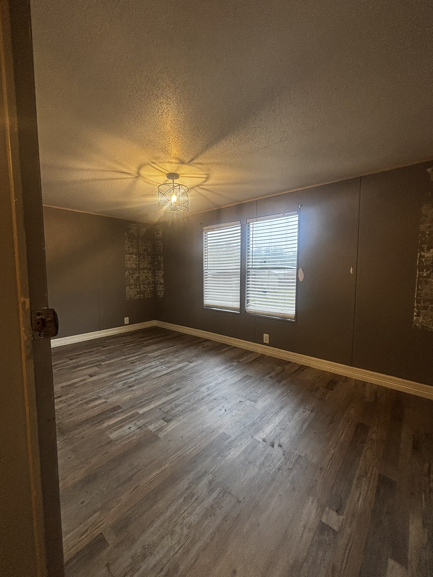 7684 S Sh 75 44 Property Photo 8
