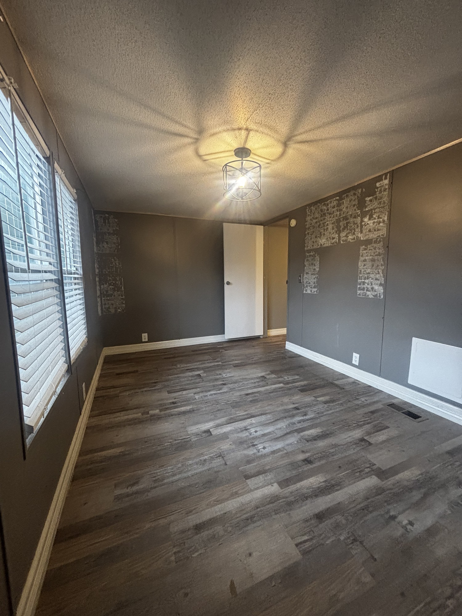 7684 S Sh 75 44 Property Photo 9