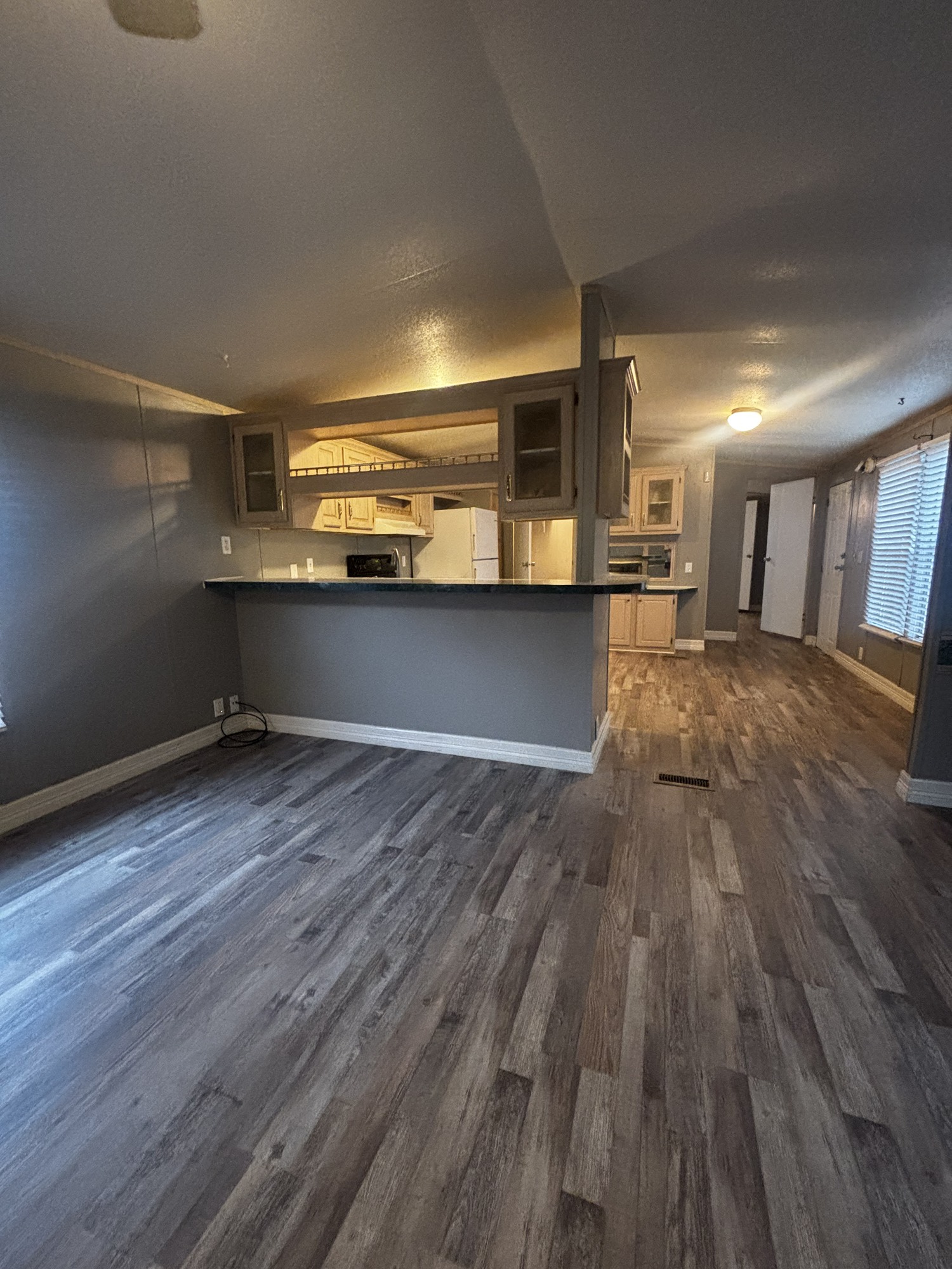 7684 S Sh 75 44 Property Photo 10