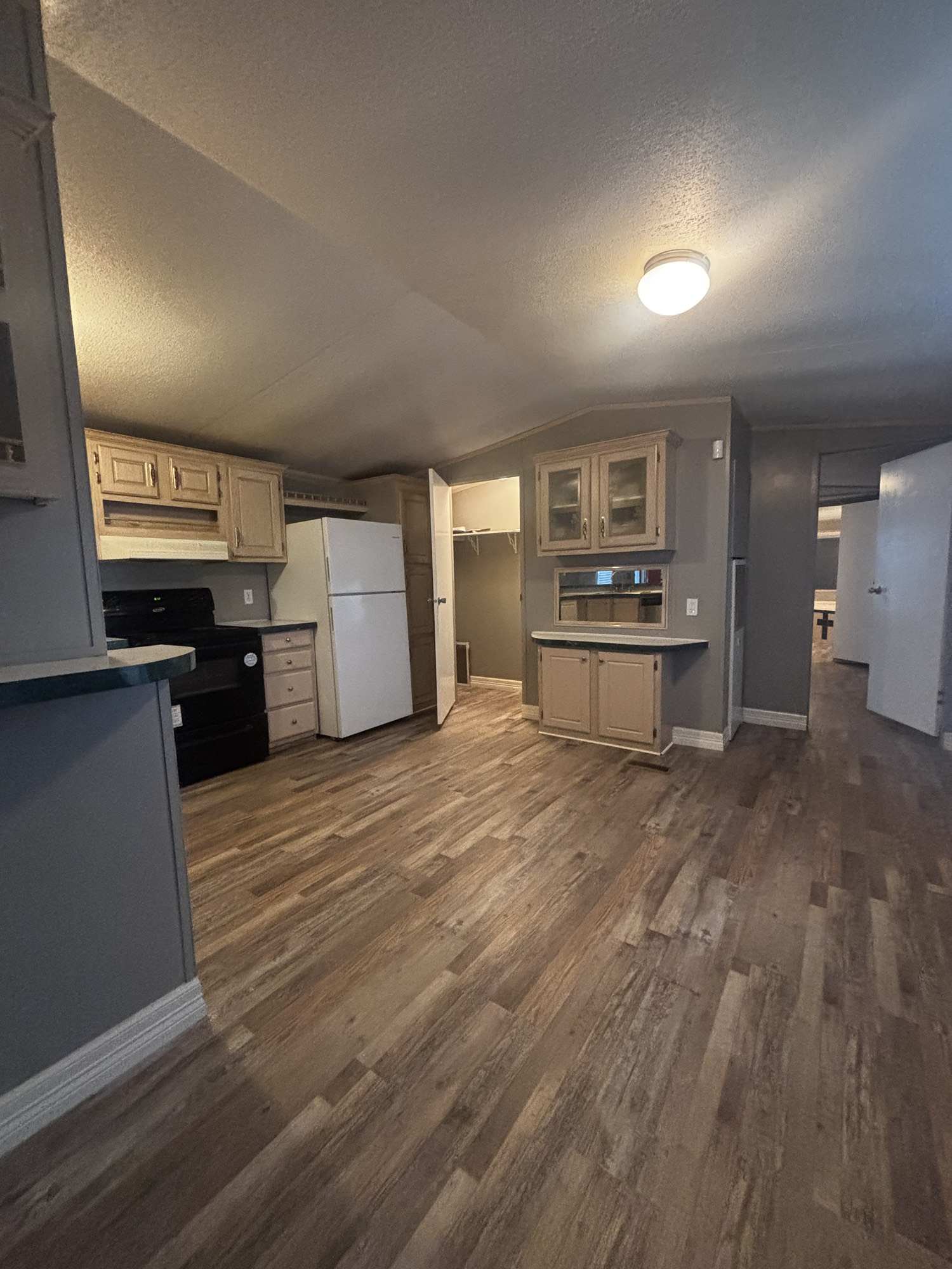 7684 S Sh 75 44 Property Photo 11