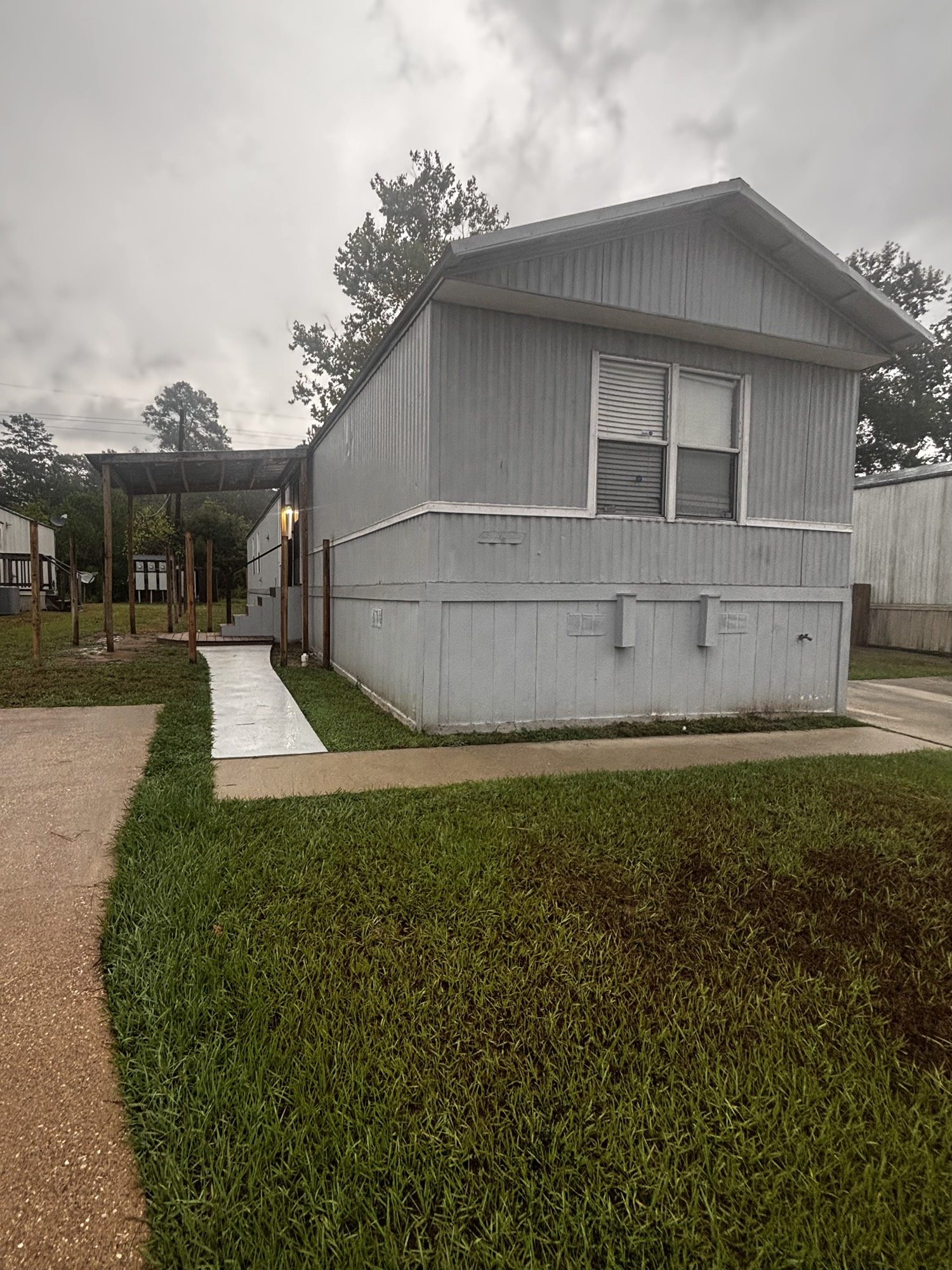 7684 S Sh 75 44 Property Photo 12