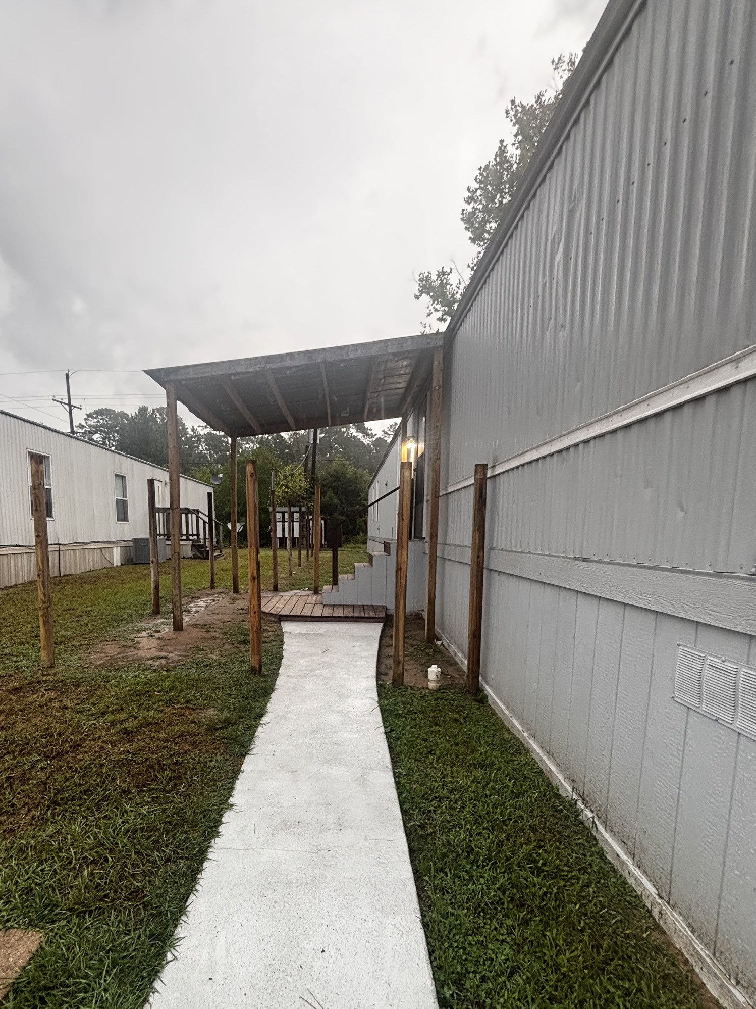 7684 S Sh 75 44 Property Photo 13