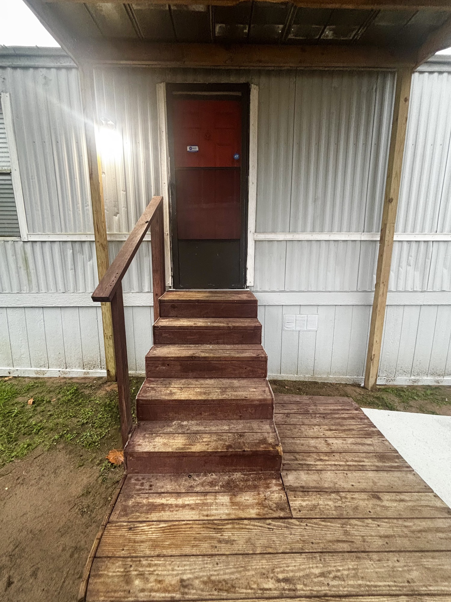 7684 S Sh 75 44 Property Photo 14