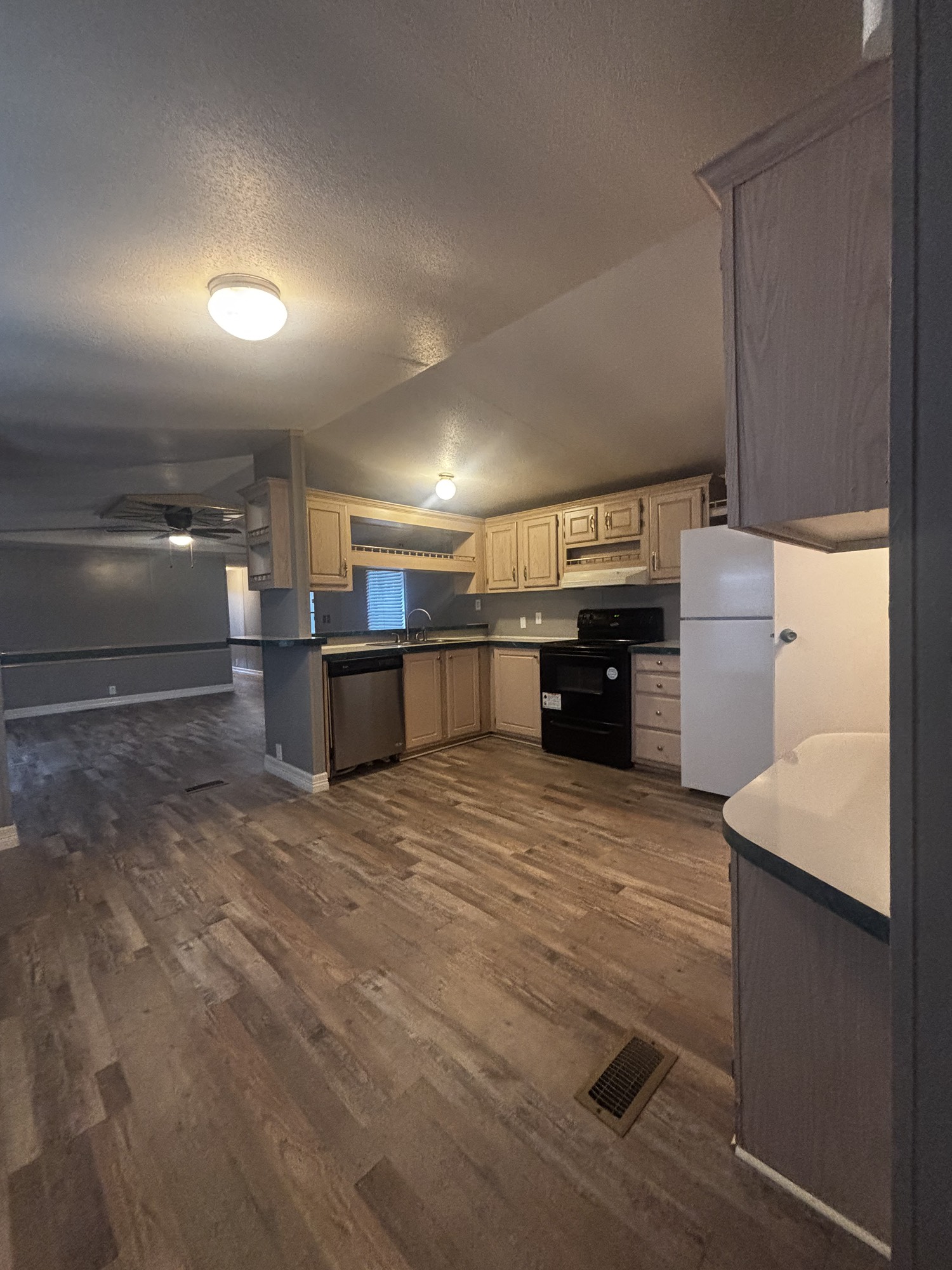 7684 S Sh 75 44 Property Photo 15