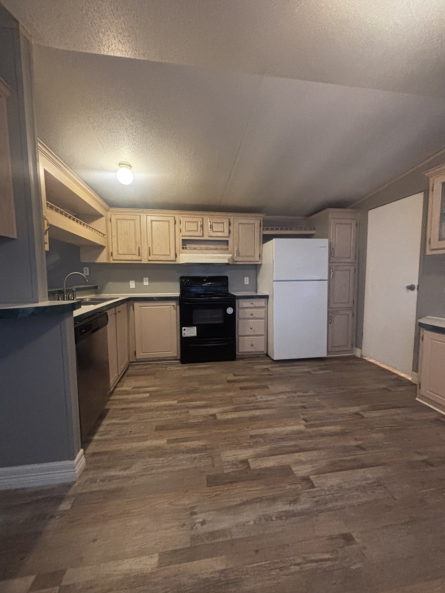 7684 S Sh 75 44 Property Photo 16