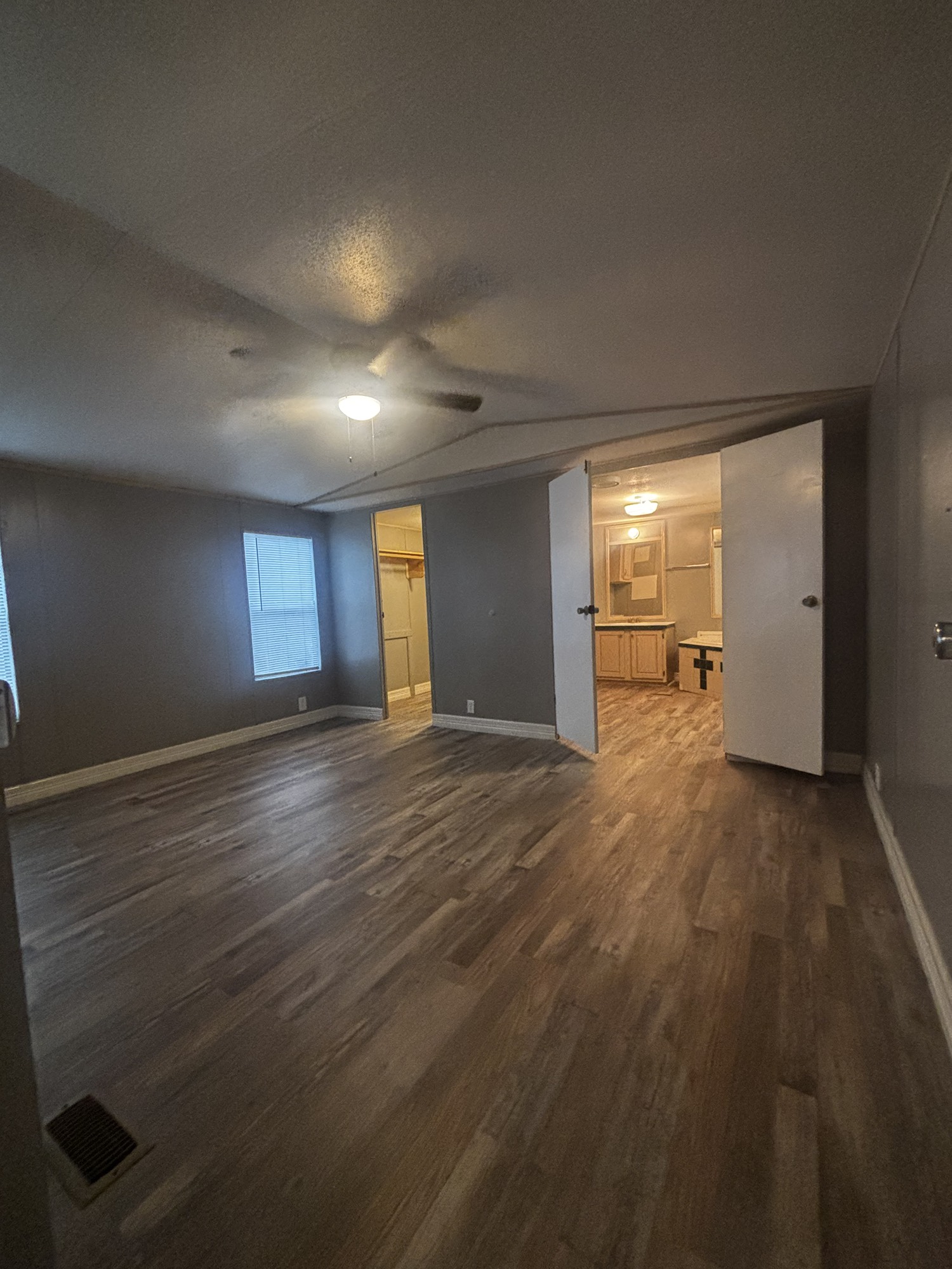 7684 S Sh 75 44 Property Photo 17