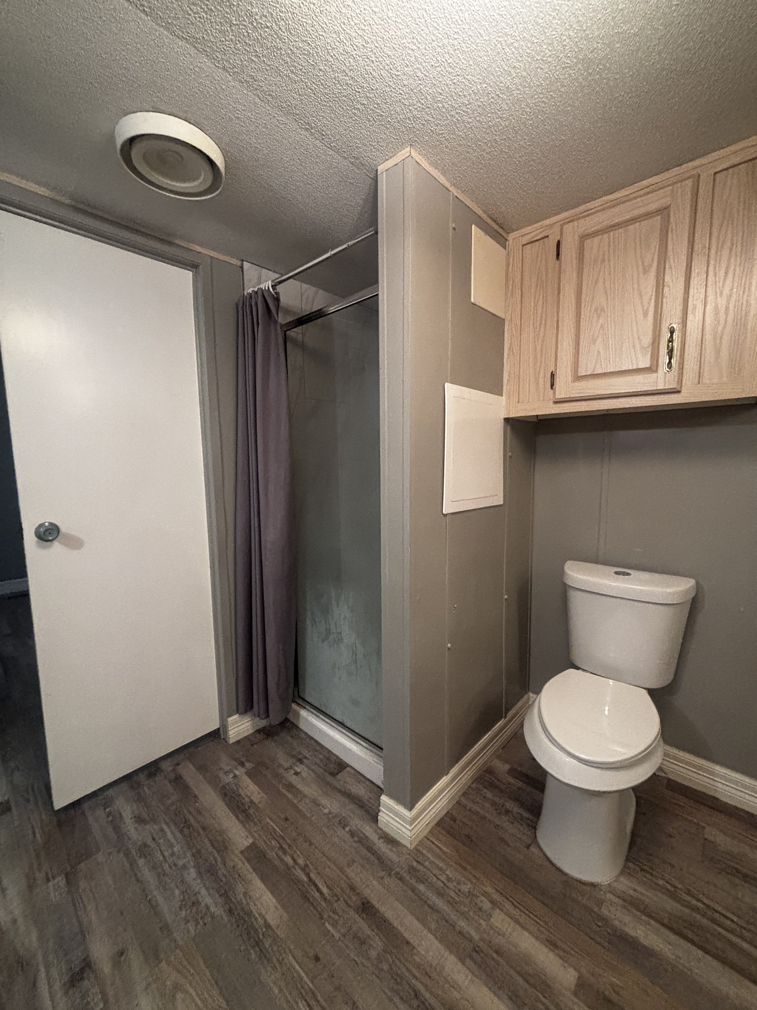 7684 S Sh 75 44 Property Photo 19