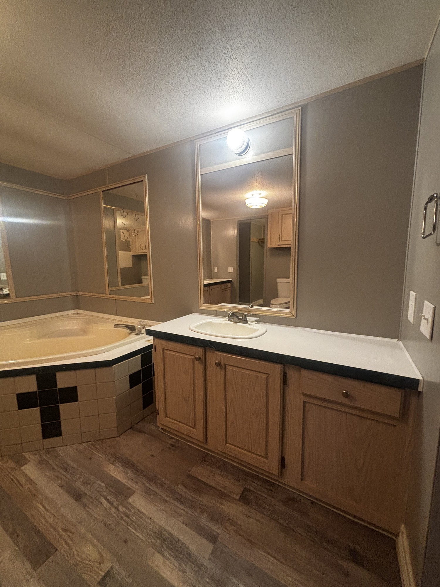 7684 S Sh 75 44 Property Photo 20