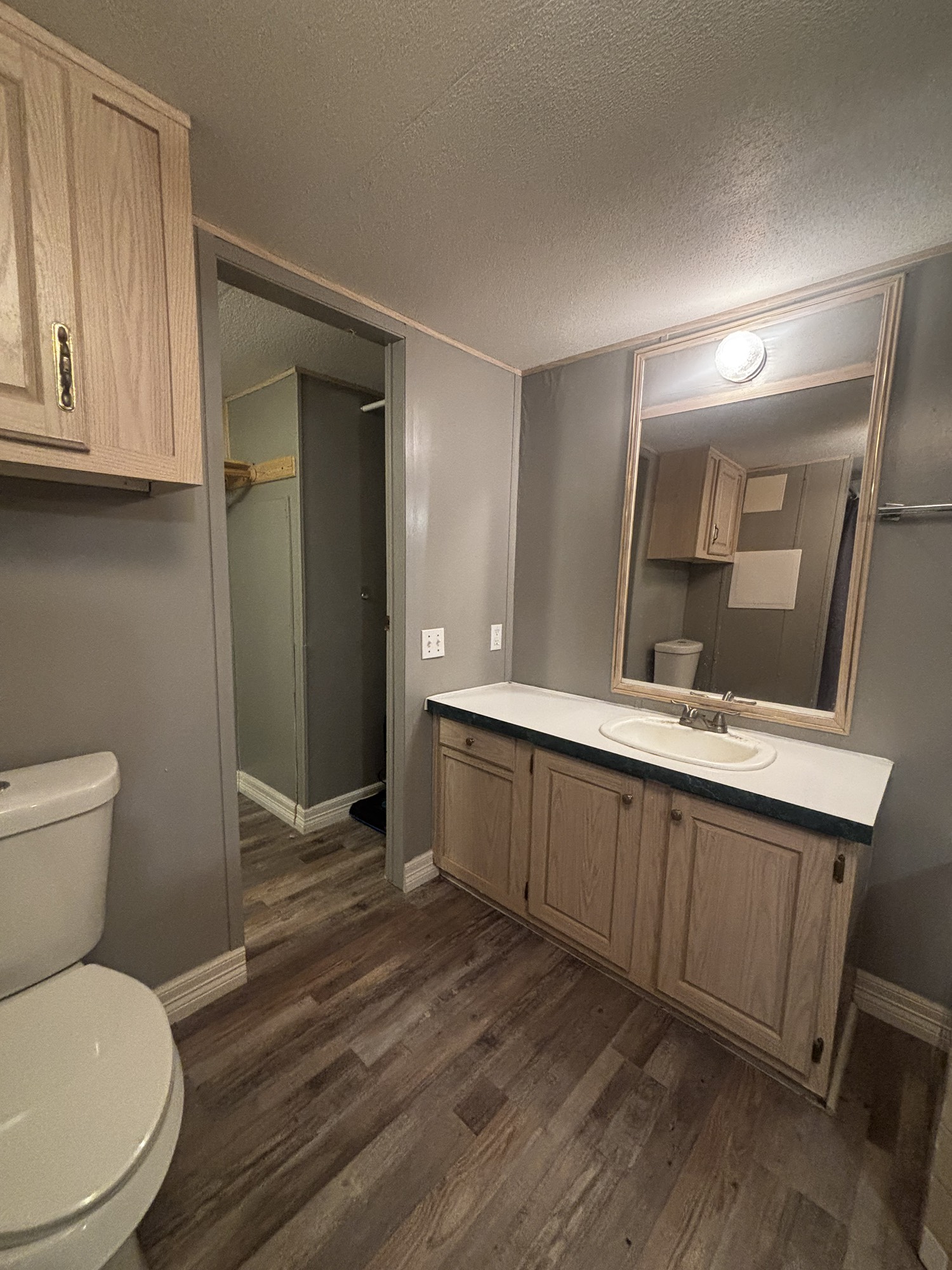 7684 S Sh 75 44 Property Photo 21