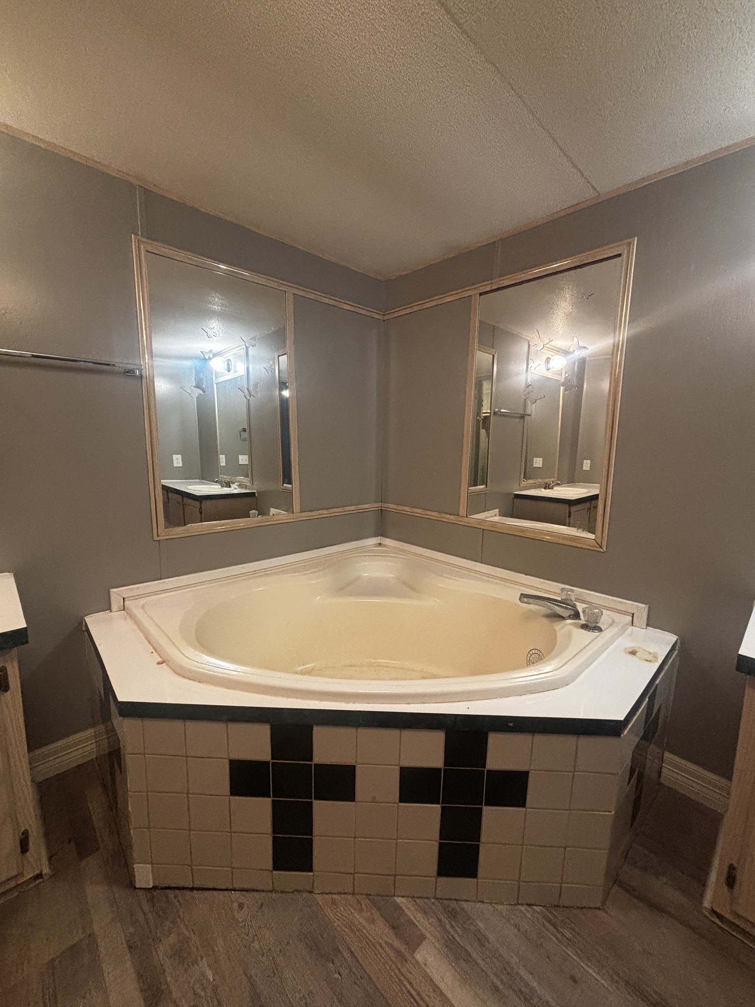 7684 S Sh 75 44 Property Photo 22