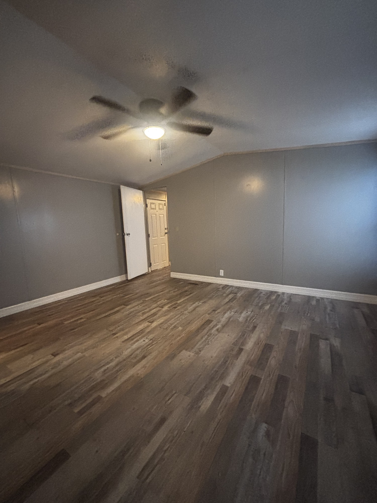 7684 S Sh 75 44 Property Photo 23