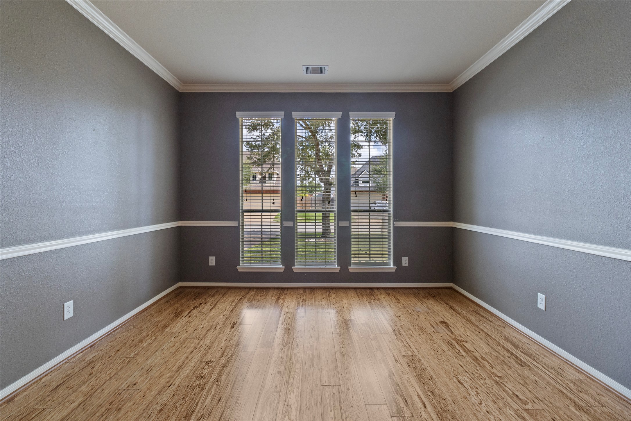 1740 N Meridian Greens Drive Property Photo 4