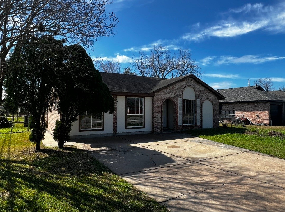 6514 Bramley Drive Property Photo